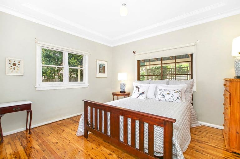 9 Havilah Avenue, WAHROONGA NSW 2076, Wahroonga - Thumbnail 5