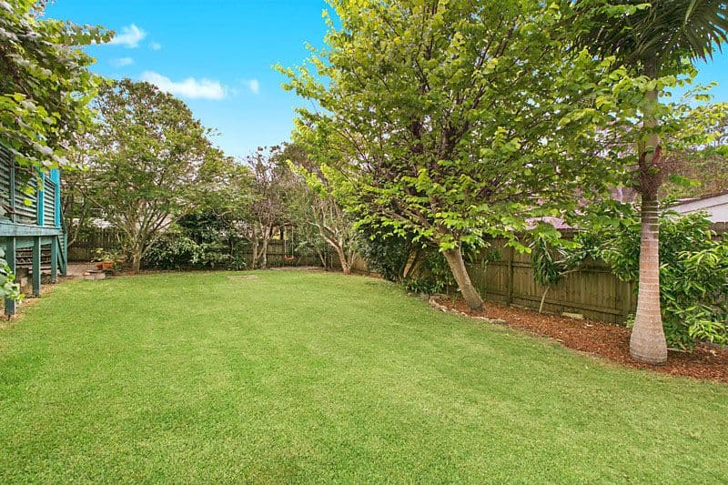 9 Havilah Avenue, WAHROONGA NSW 2076, Wahroonga - Thumbnail 6