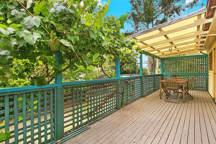 9 Havilah Avenue, WAHROONGA NSW 2076, Wahroonga - Thumbnail 7