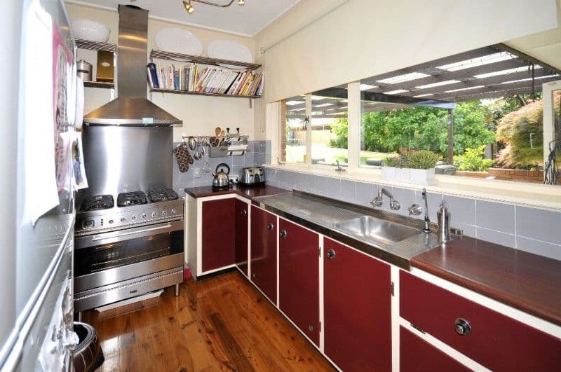 17 Oatlands Crescent, OATLANDS NSW 2117, Oatlands - Thumbnail 2
