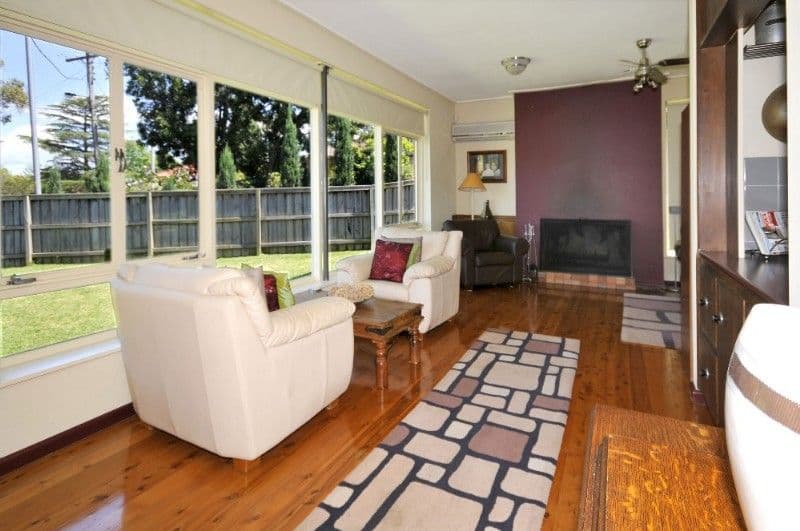 17 Oatlands Crescent, OATLANDS NSW 2117, Oatlands - Thumbnail 3