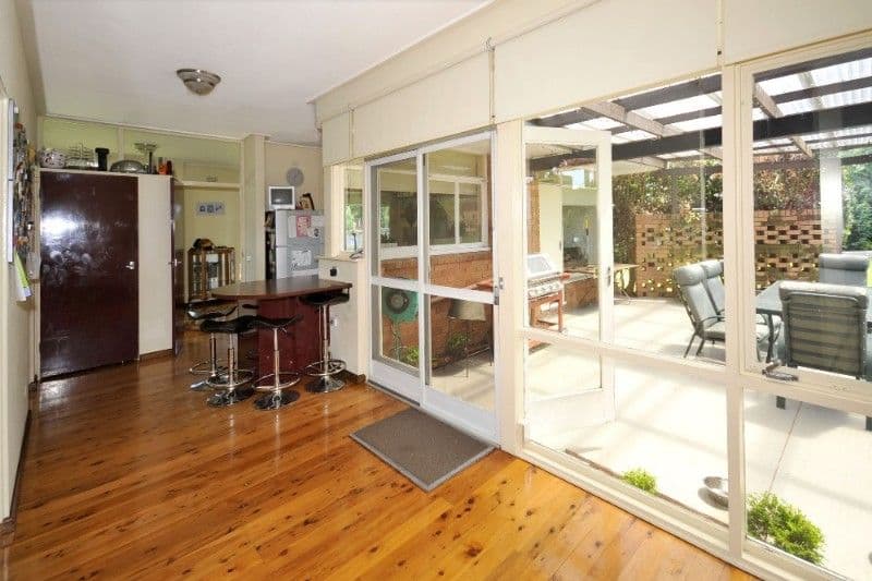 17 Oatlands Crescent, OATLANDS NSW 2117, Oatlands - Thumbnail 4