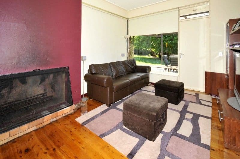 17 Oatlands Crescent, OATLANDS NSW 2117, Oatlands - Thumbnail 5