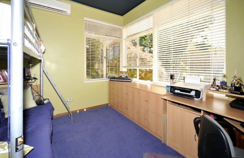 17 Oatlands Crescent, OATLANDS NSW 2117, Oatlands - Thumbnail 6