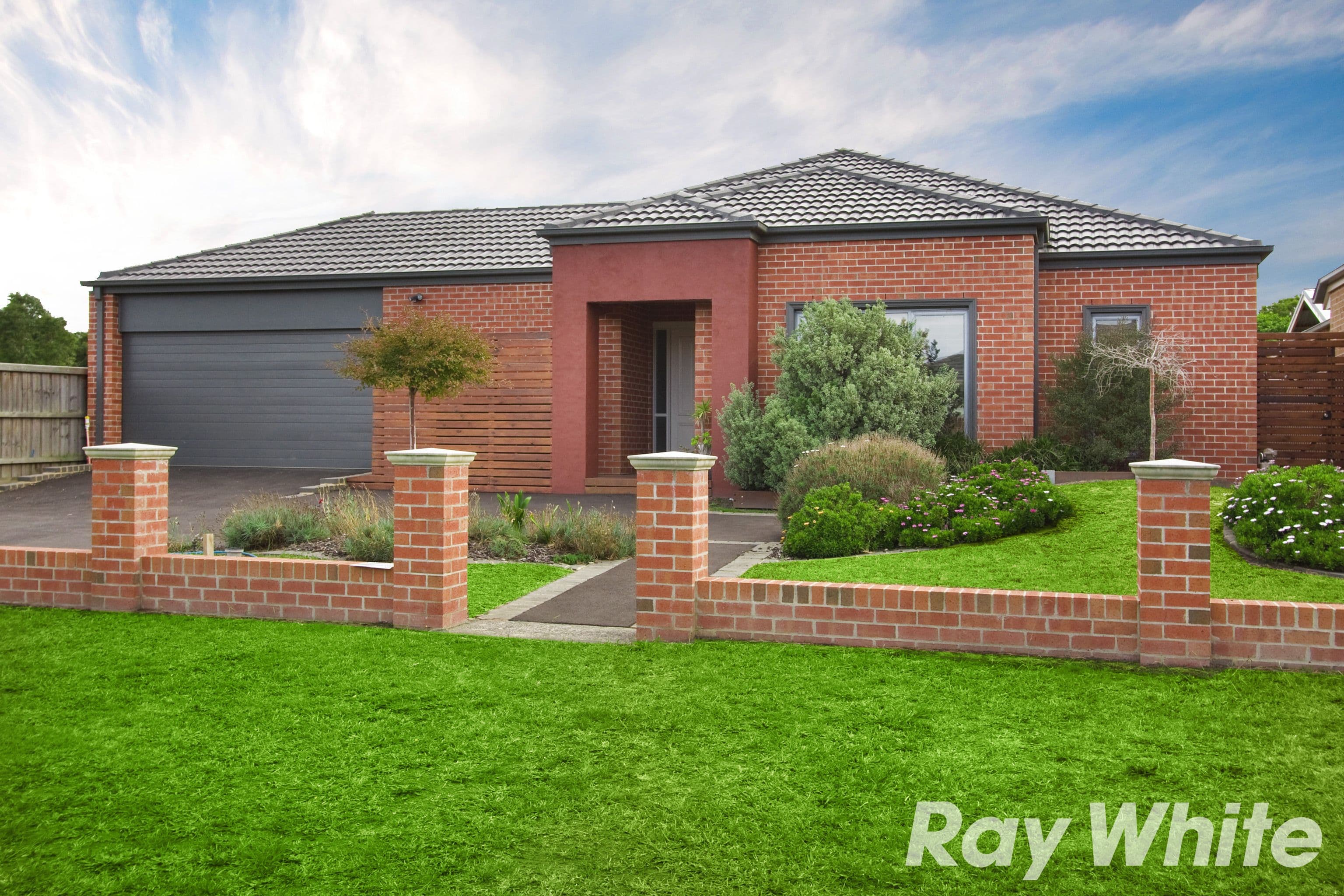 46 Cassowary Avenue, Pakenham VIC 3810, Pakenham - Image 1