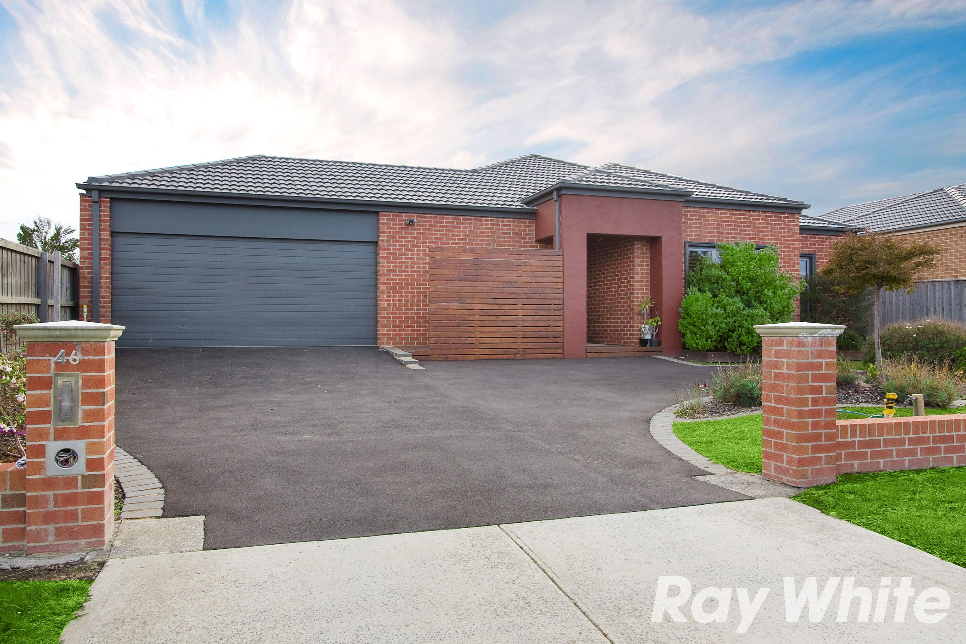 46 Cassowary Avenue, Pakenham VIC 3810, Pakenham - Thumbnail 2