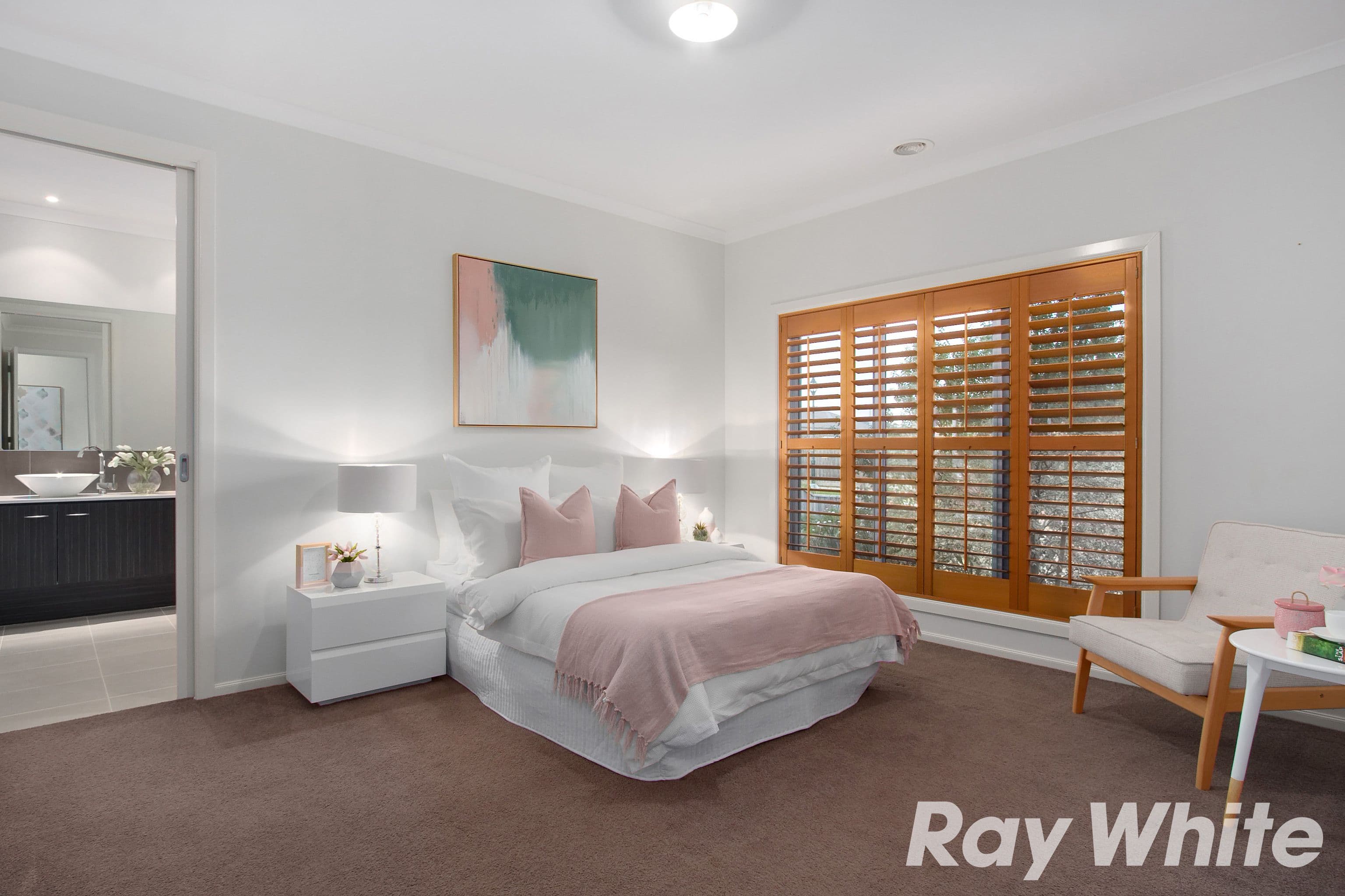 46 Cassowary Avenue, Pakenham VIC 3810, Pakenham - Thumbnail 3