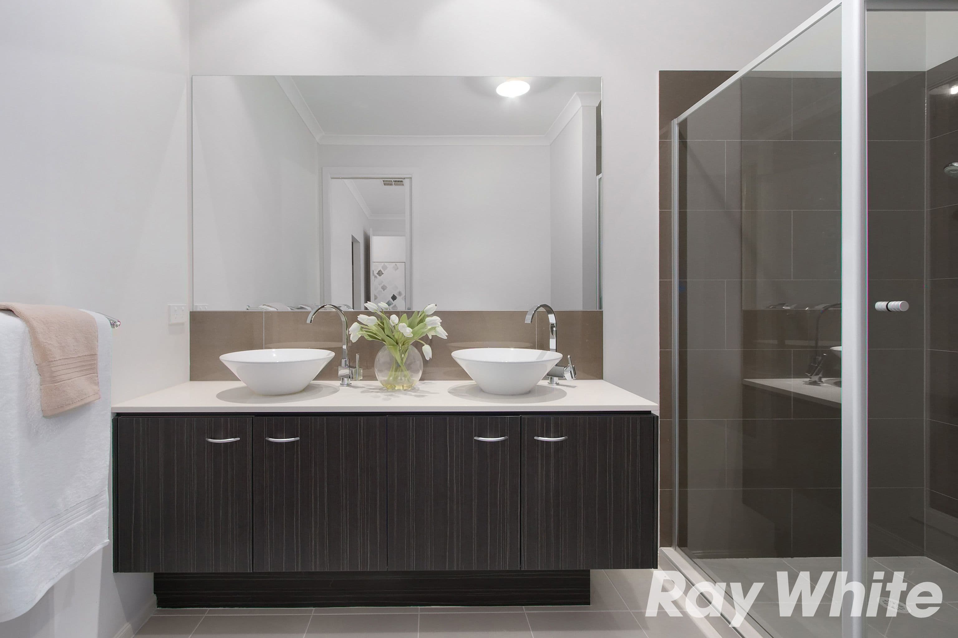 46 Cassowary Avenue, Pakenham VIC 3810, Pakenham - Thumbnail 4
