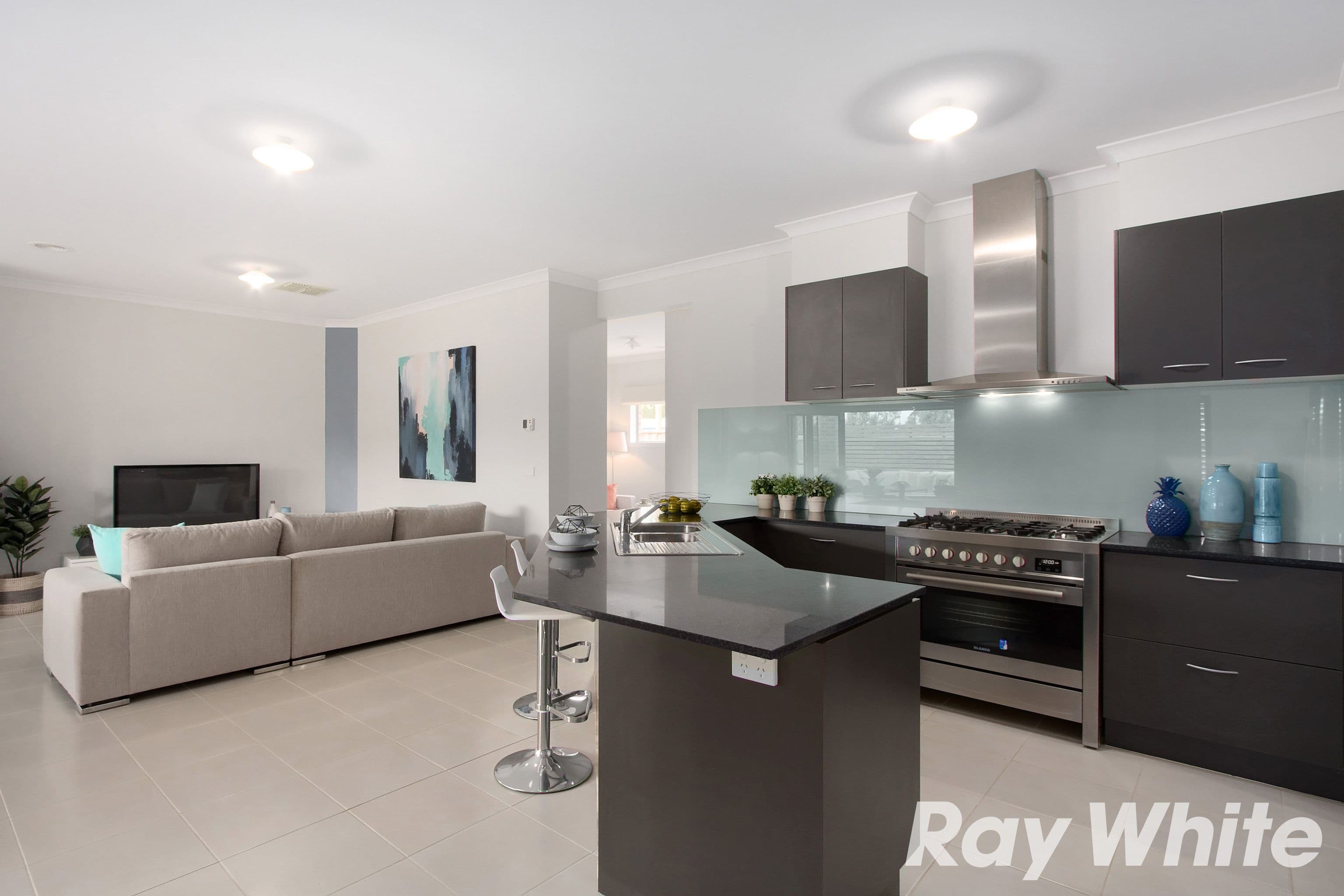 46 Cassowary Avenue, Pakenham VIC 3810, Pakenham - Thumbnail 5