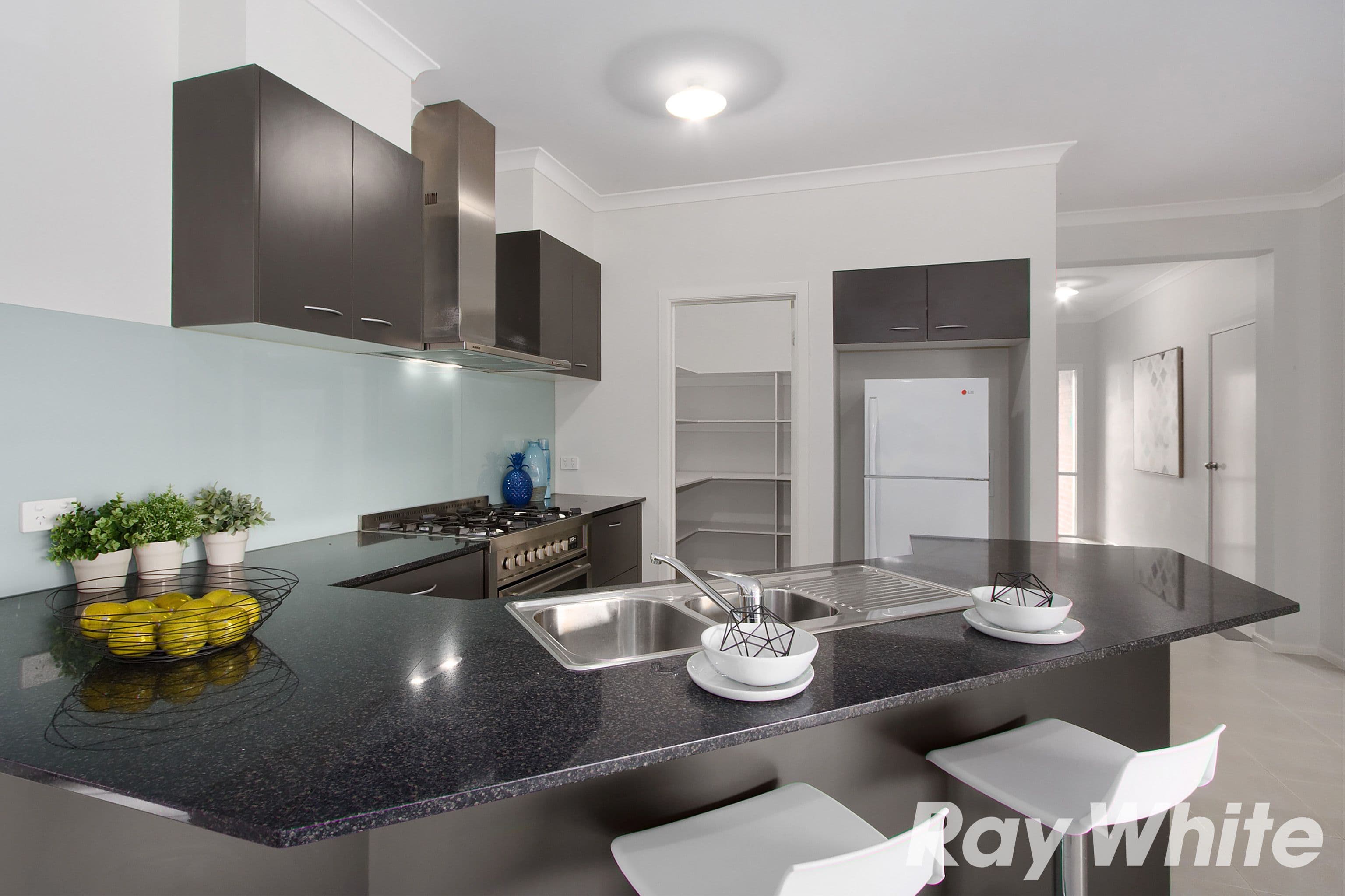 46 Cassowary Avenue, Pakenham VIC 3810, Pakenham - Thumbnail 6