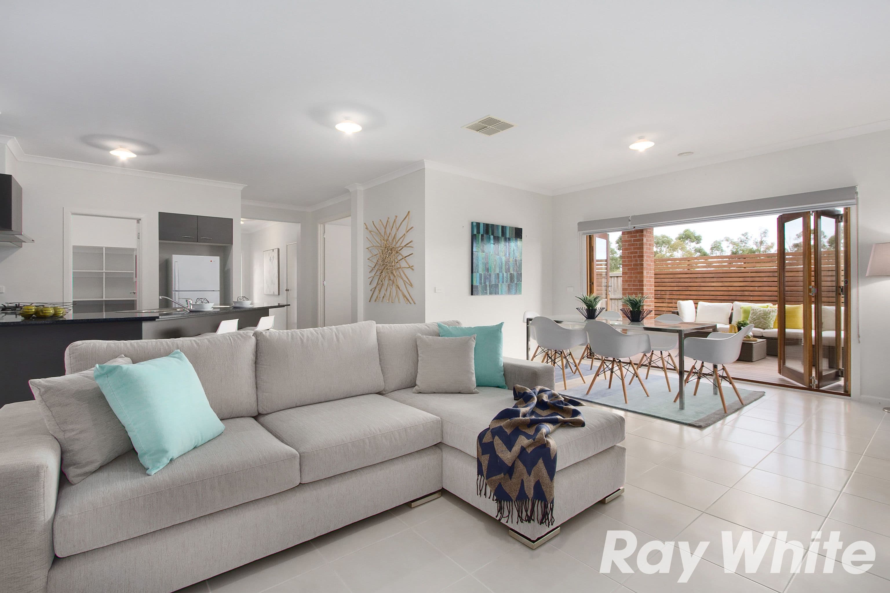 46 Cassowary Avenue, Pakenham VIC 3810, Pakenham - Thumbnail 7