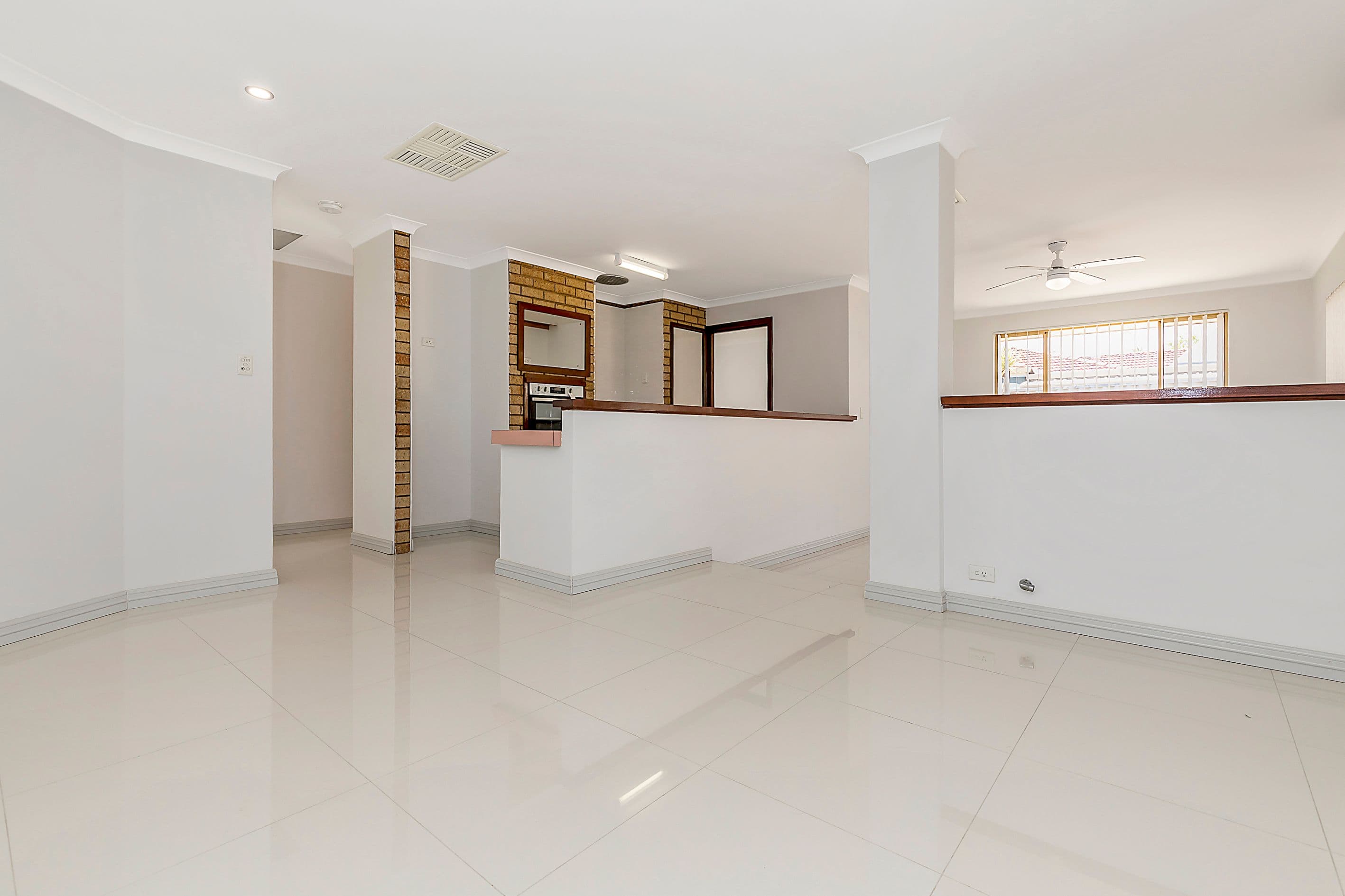 11 Picton Terrace, Alexander Heights WA 6064, Alexander Heights - Thumbnail 3