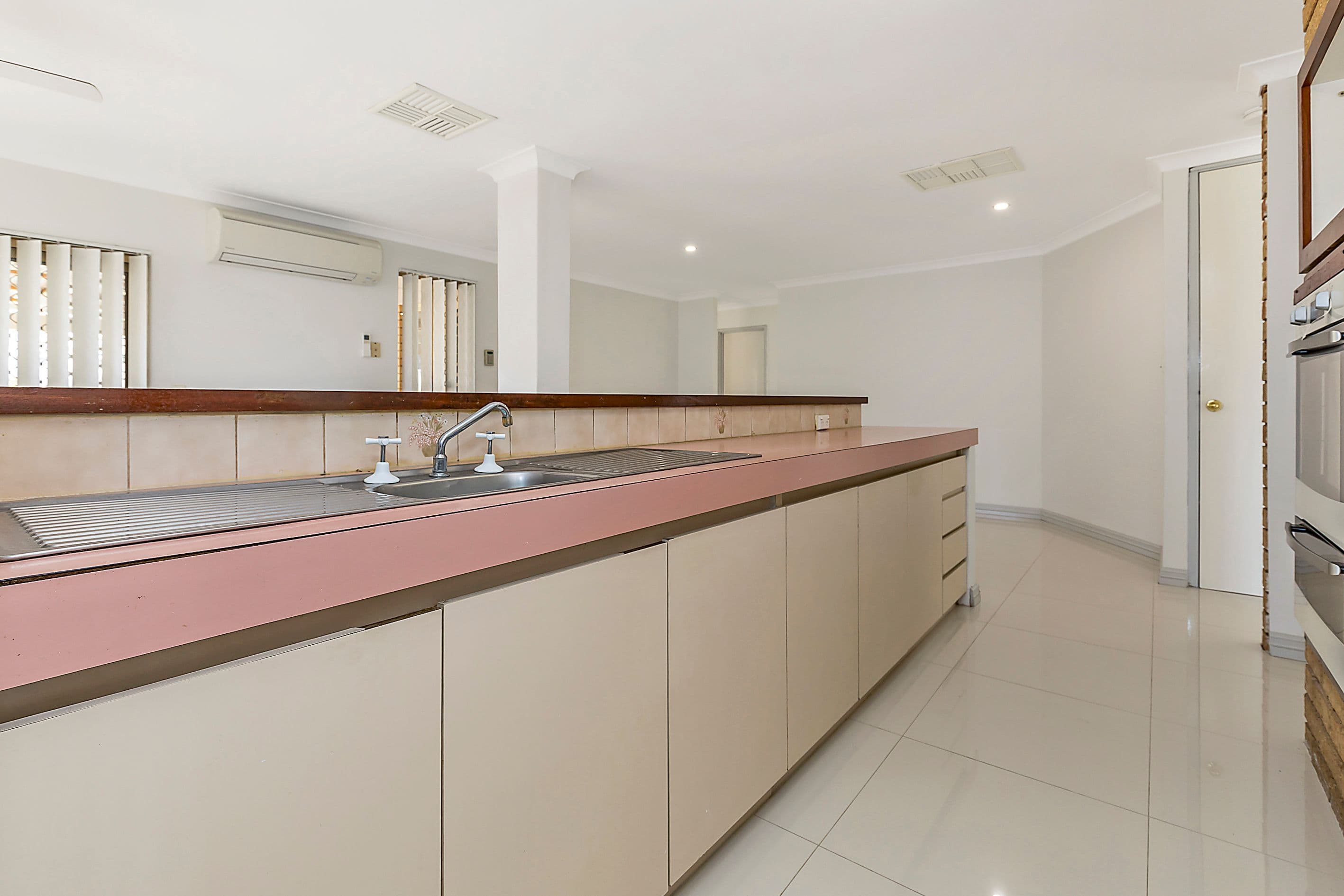 11 Picton Terrace, Alexander Heights WA 6064, Alexander Heights - Thumbnail 6