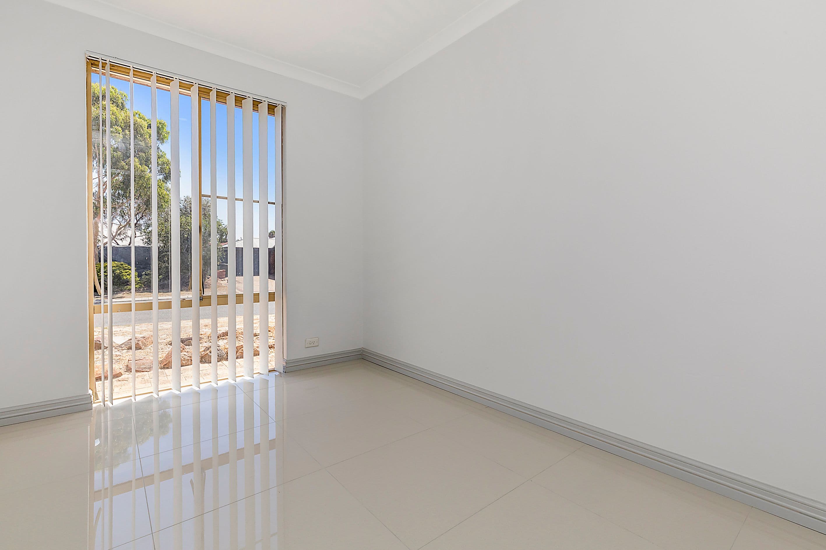 11 Picton Terrace, Alexander Heights WA 6064, Alexander Heights - Thumbnail 8