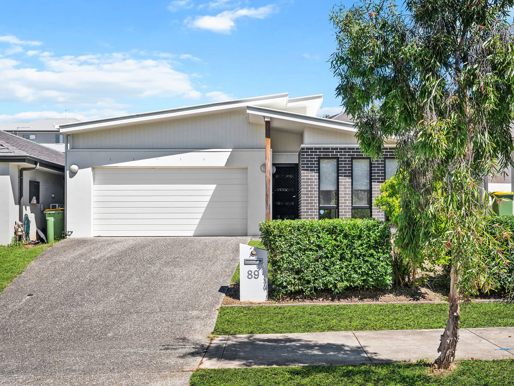 89 Benezet Drive, Augustine Heights QLD 4300, Augustine Heights - Image 1