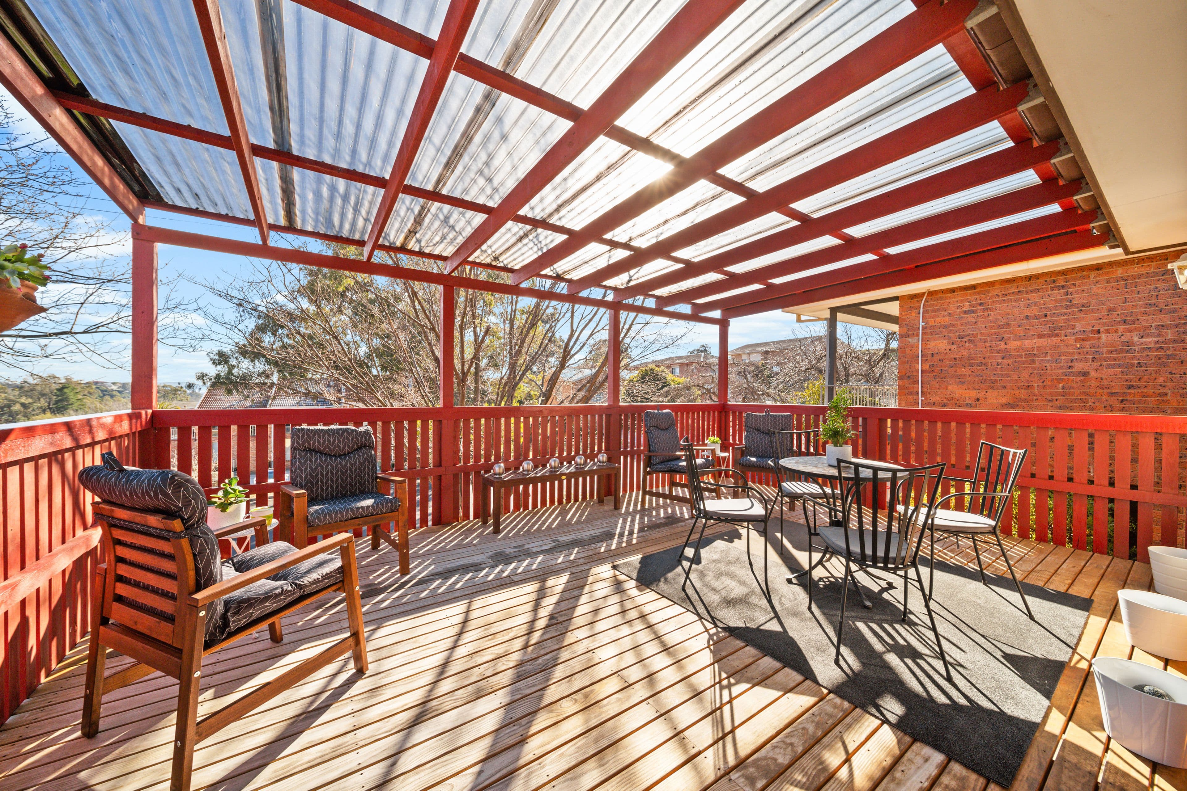 48 Barracks Flat Drive, Karabar NSW 2620, Karabar - Thumbnail 2