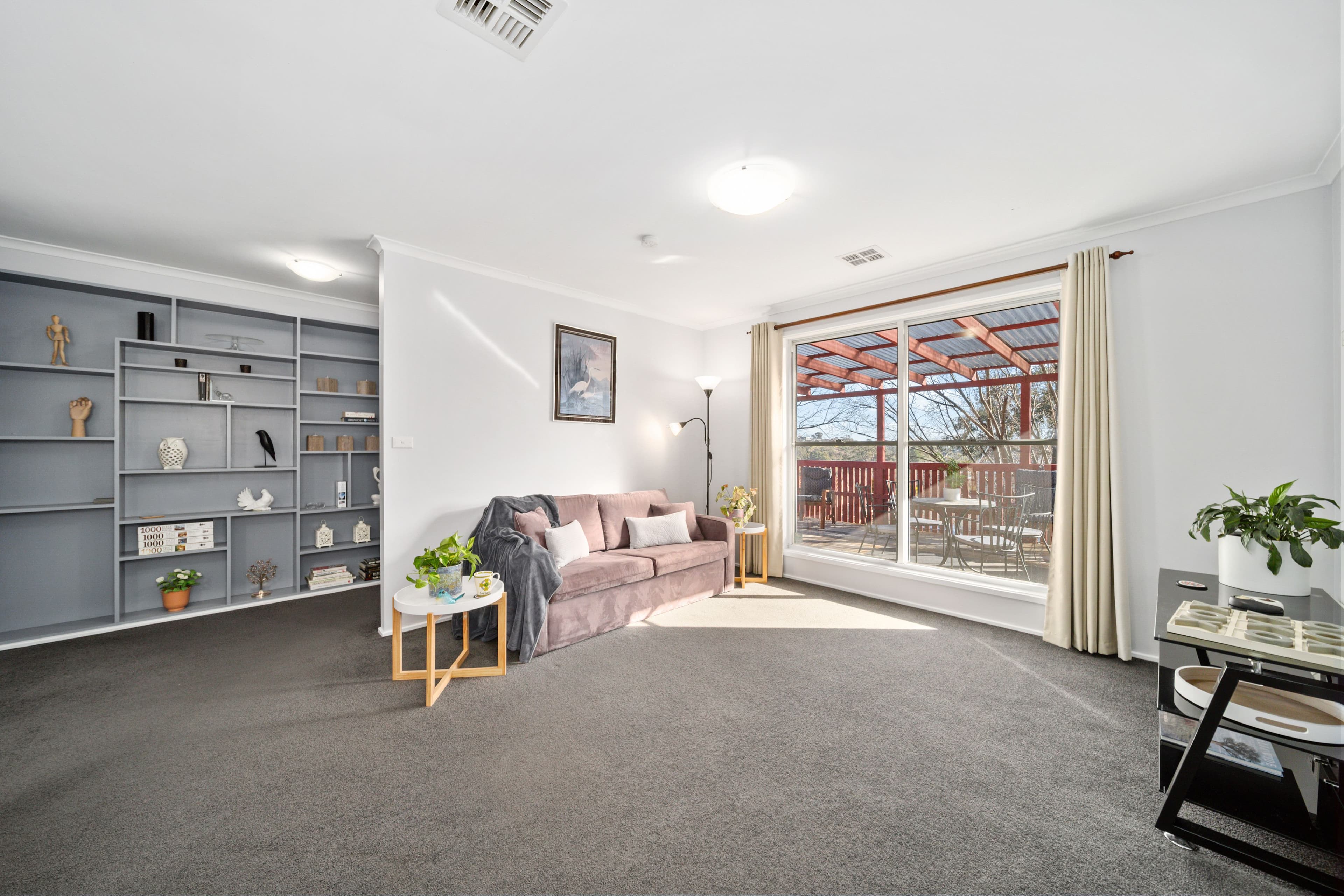 48 Barracks Flat Drive, Karabar NSW 2620, Karabar - Thumbnail 3