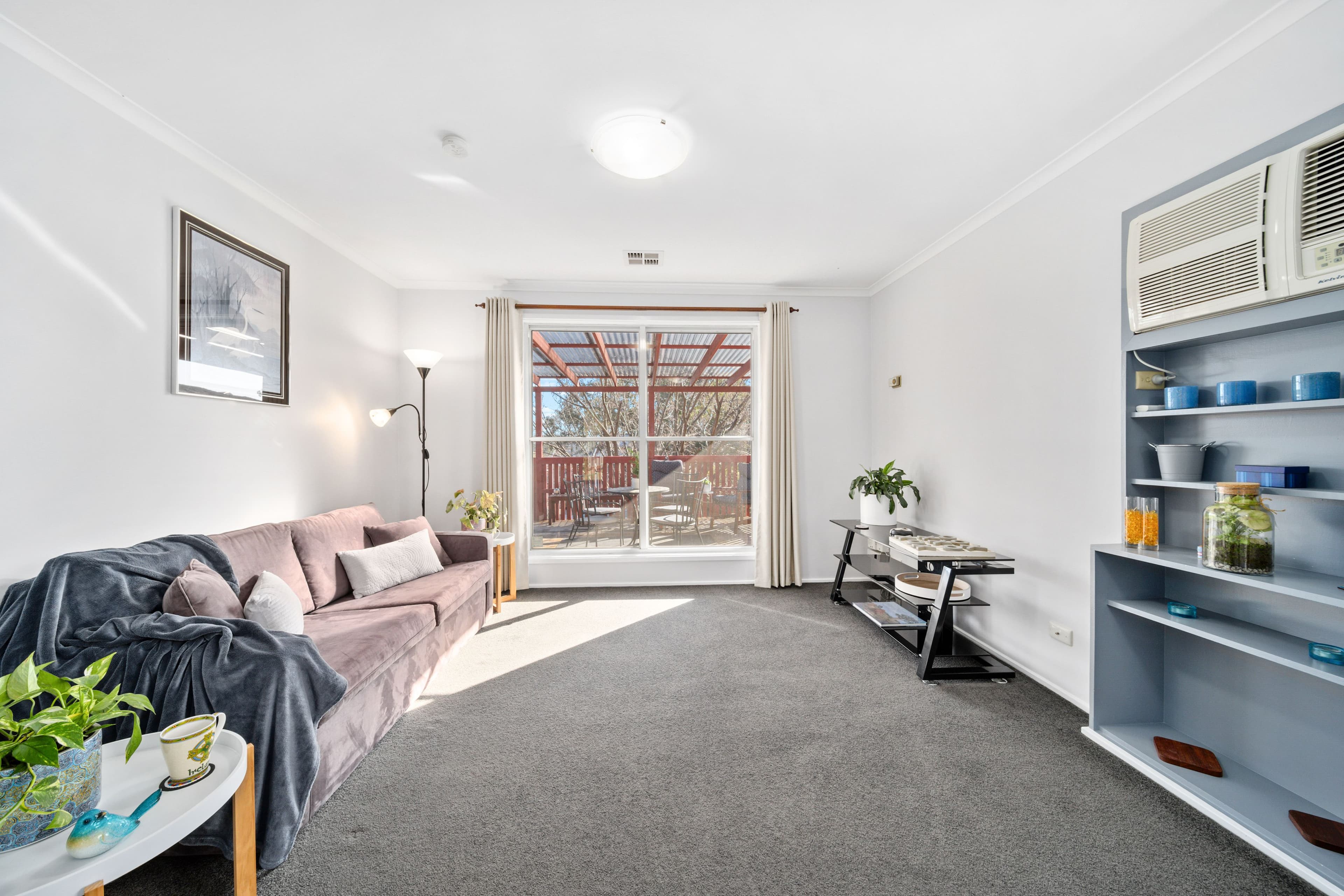 48 Barracks Flat Drive, Karabar NSW 2620, Karabar - Thumbnail 5