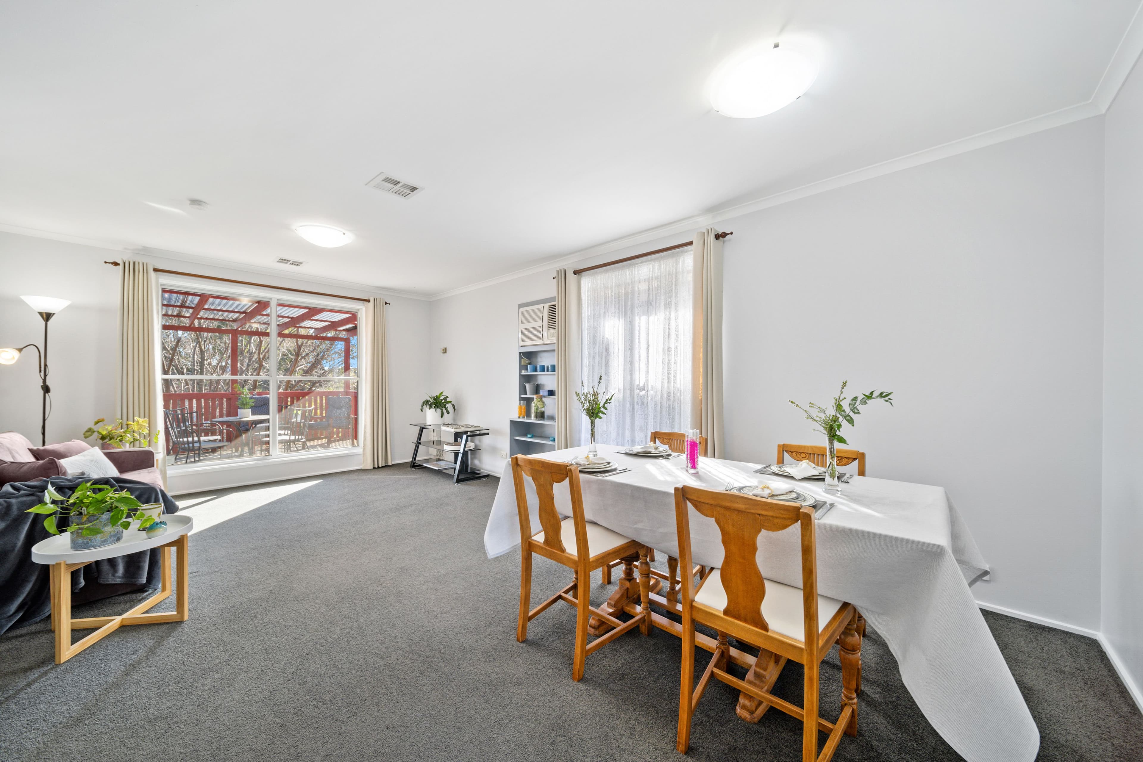 48 Barracks Flat Drive, Karabar NSW 2620, Karabar - Thumbnail 6