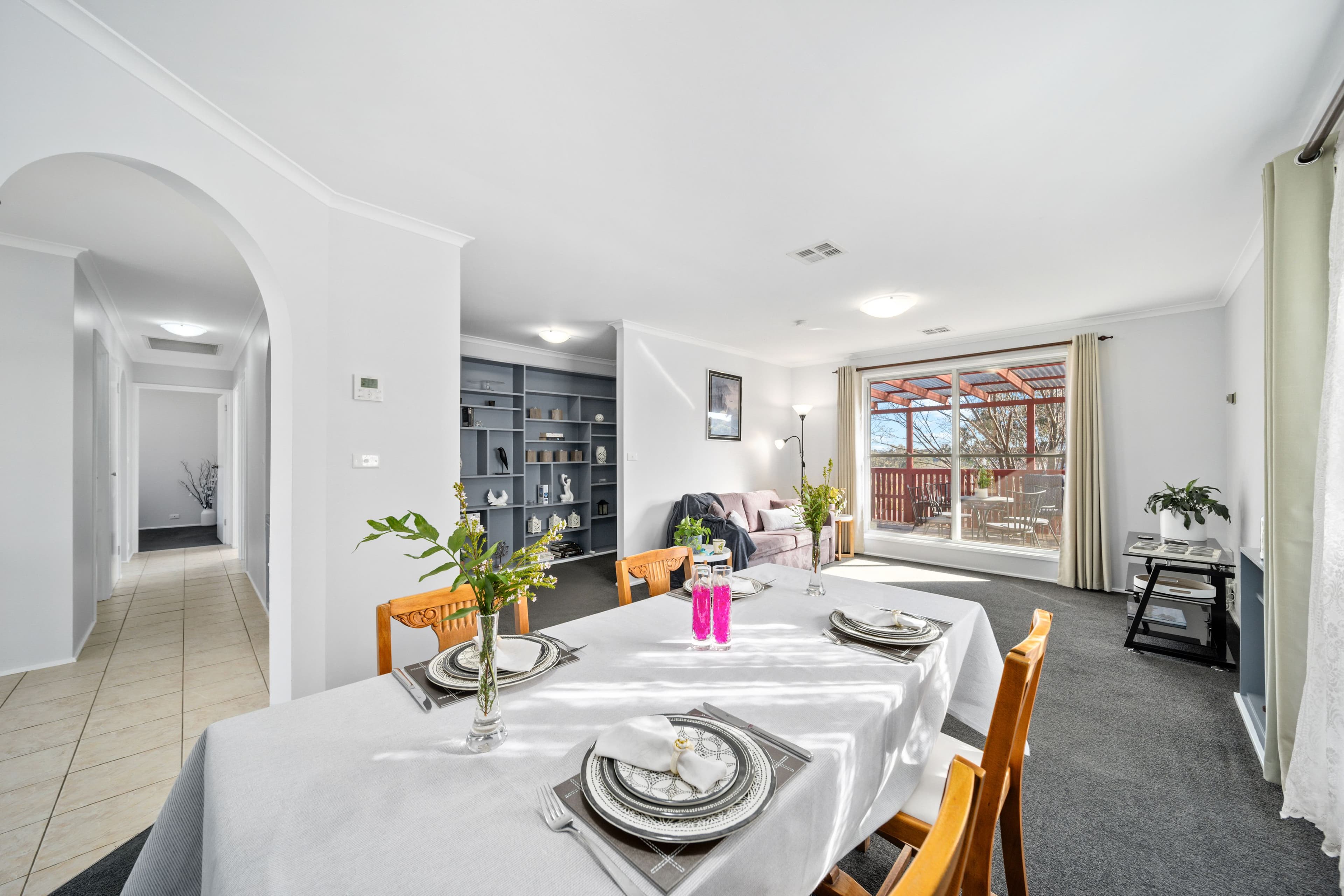 48 Barracks Flat Drive, Karabar NSW 2620, Karabar - Thumbnail 7