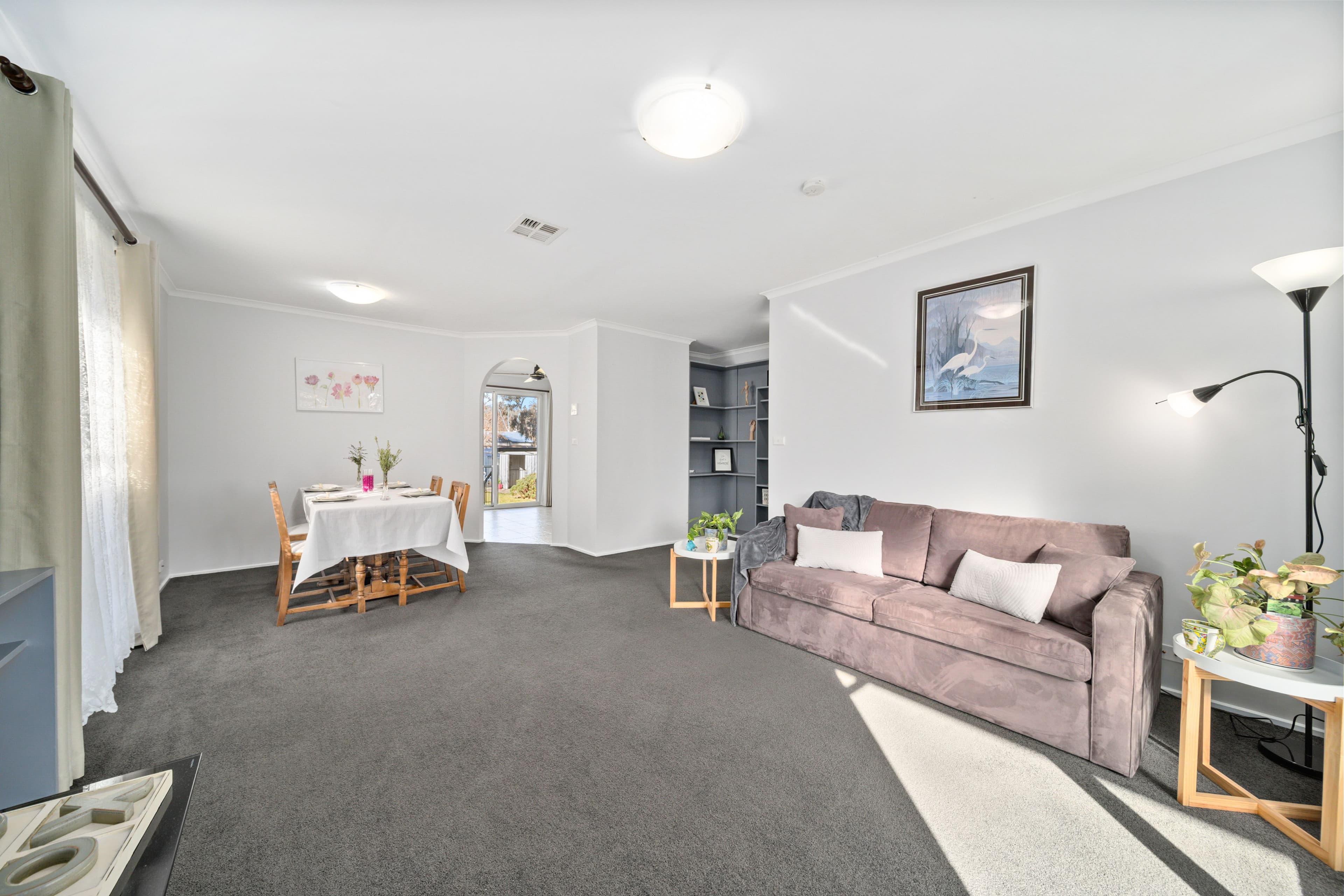 48 Barracks Flat Drive, Karabar NSW 2620, Karabar - Thumbnail 8