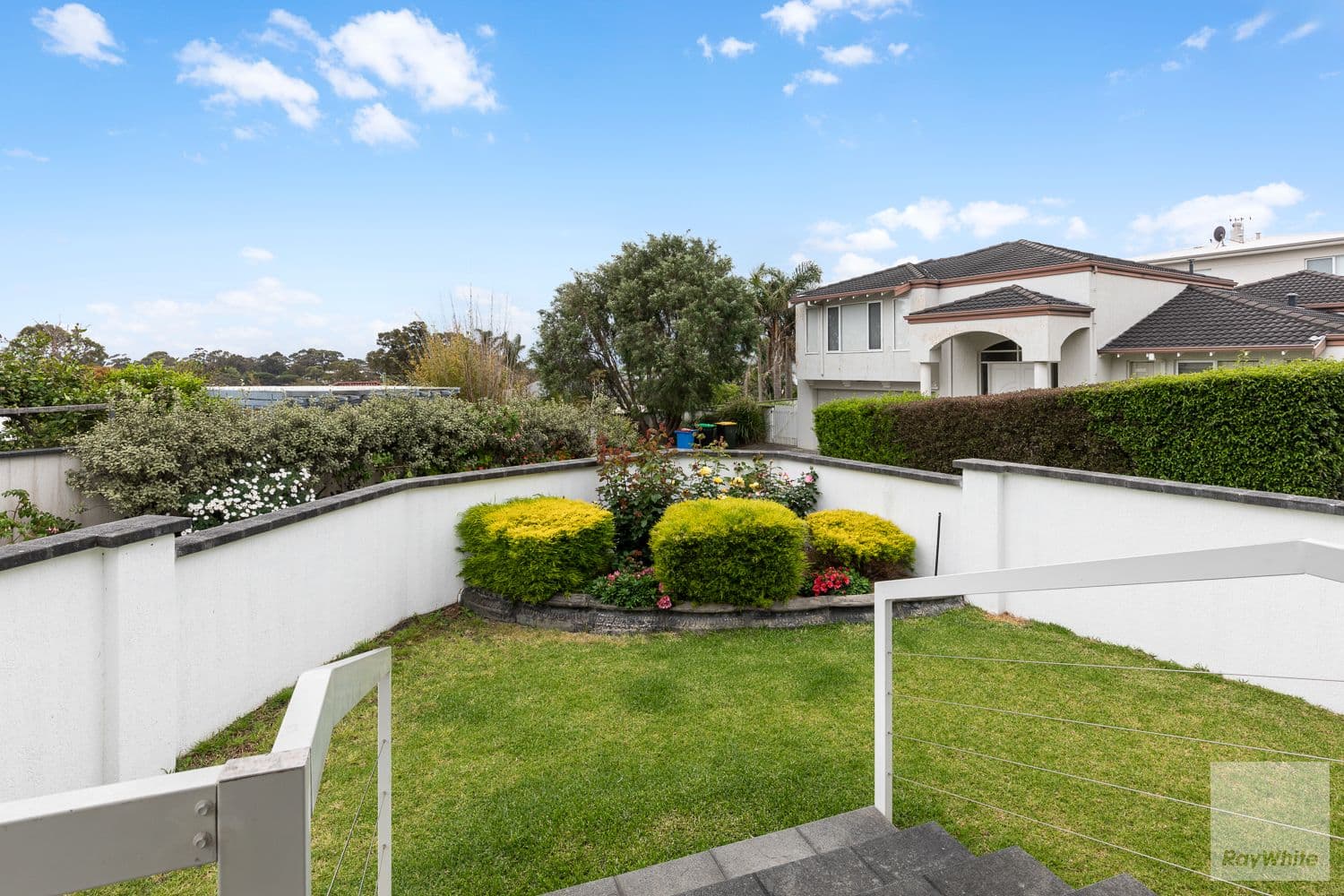 Lot 4 40 Burt Street, Mount Clarence WA 6330, Mount Clarence - Thumbnail 3