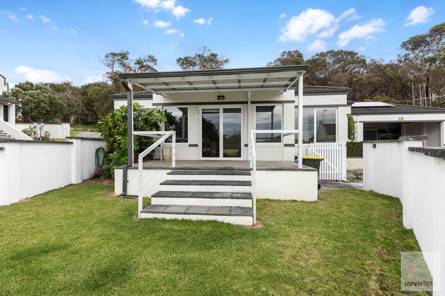 Lot 4 40 Burt Street, Mount Clarence WA 6330, Mount Clarence - Thumbnail 4