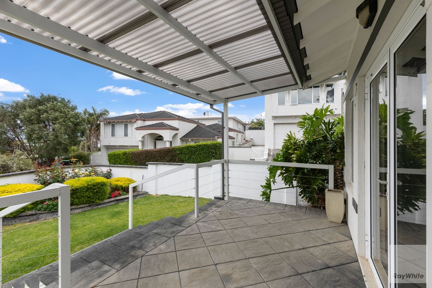 Lot 4 40 Burt Street, Mount Clarence WA 6330, Mount Clarence - Thumbnail 5
