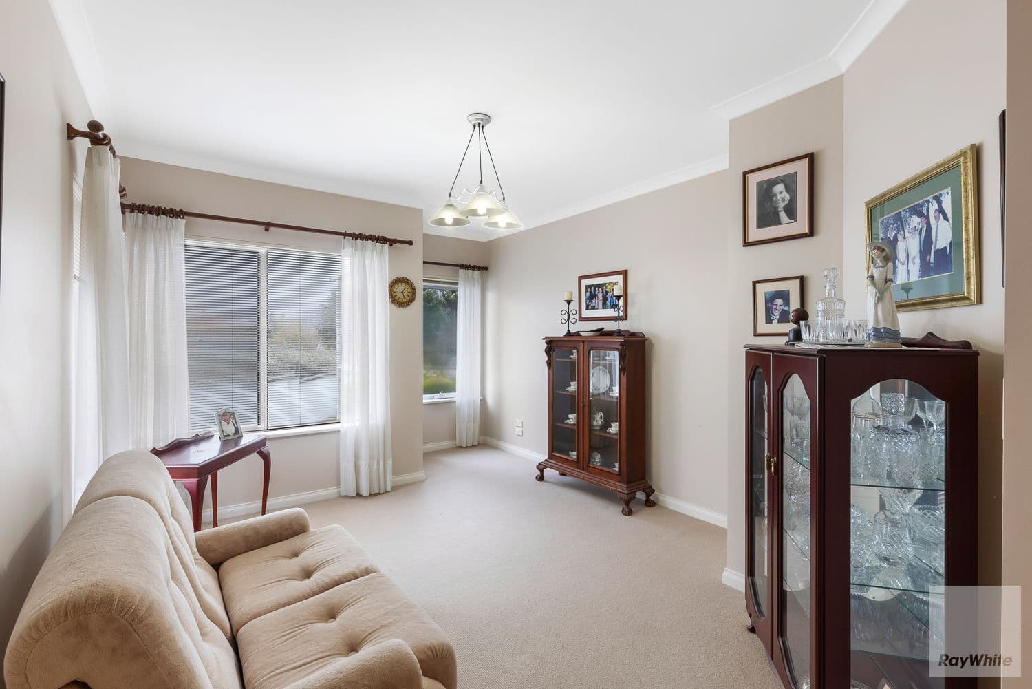 Lot 4 40 Burt Street, Mount Clarence WA 6330, Mount Clarence - Thumbnail 6