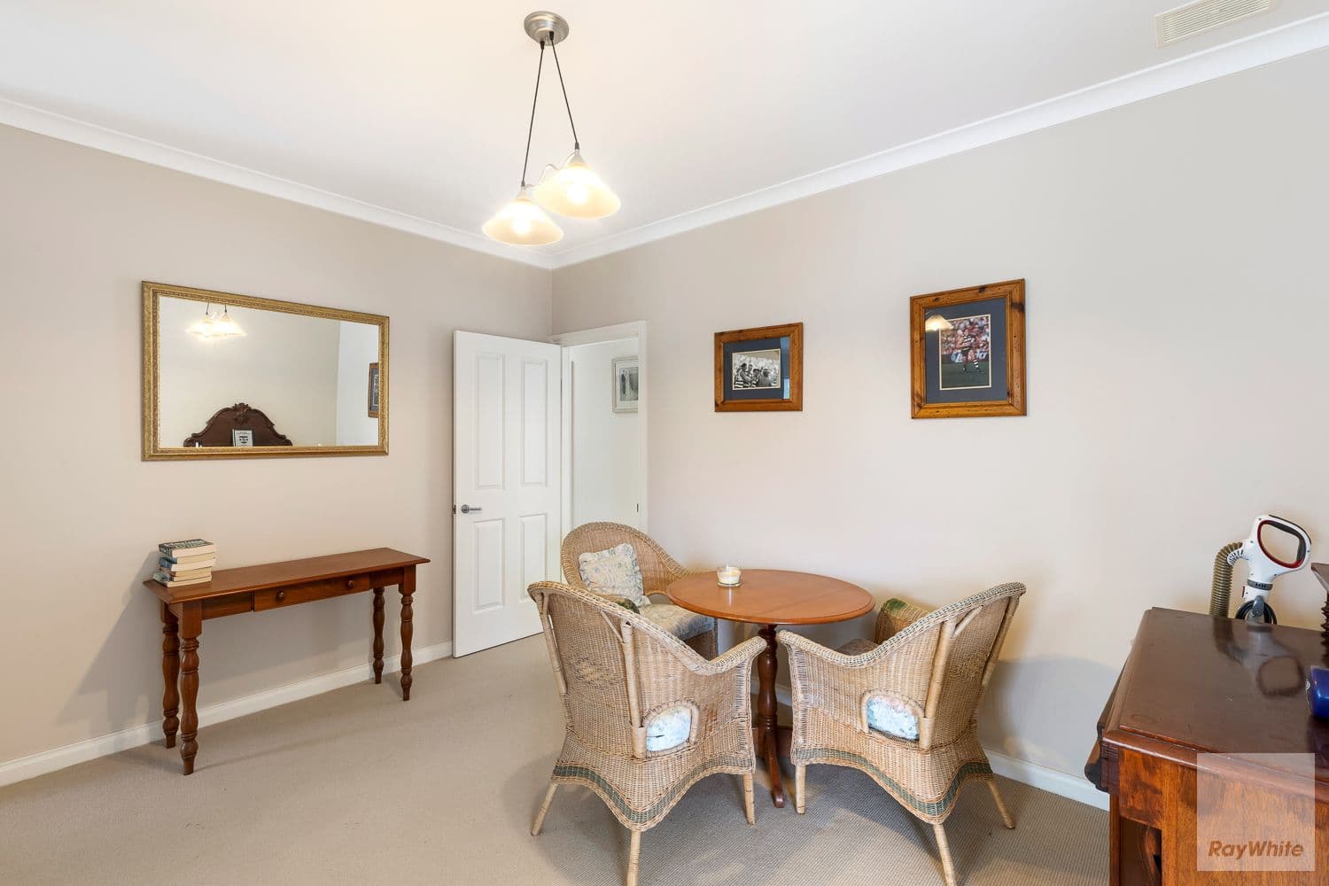 Lot 4 40 Burt Street, Mount Clarence WA 6330, Mount Clarence - Thumbnail 7