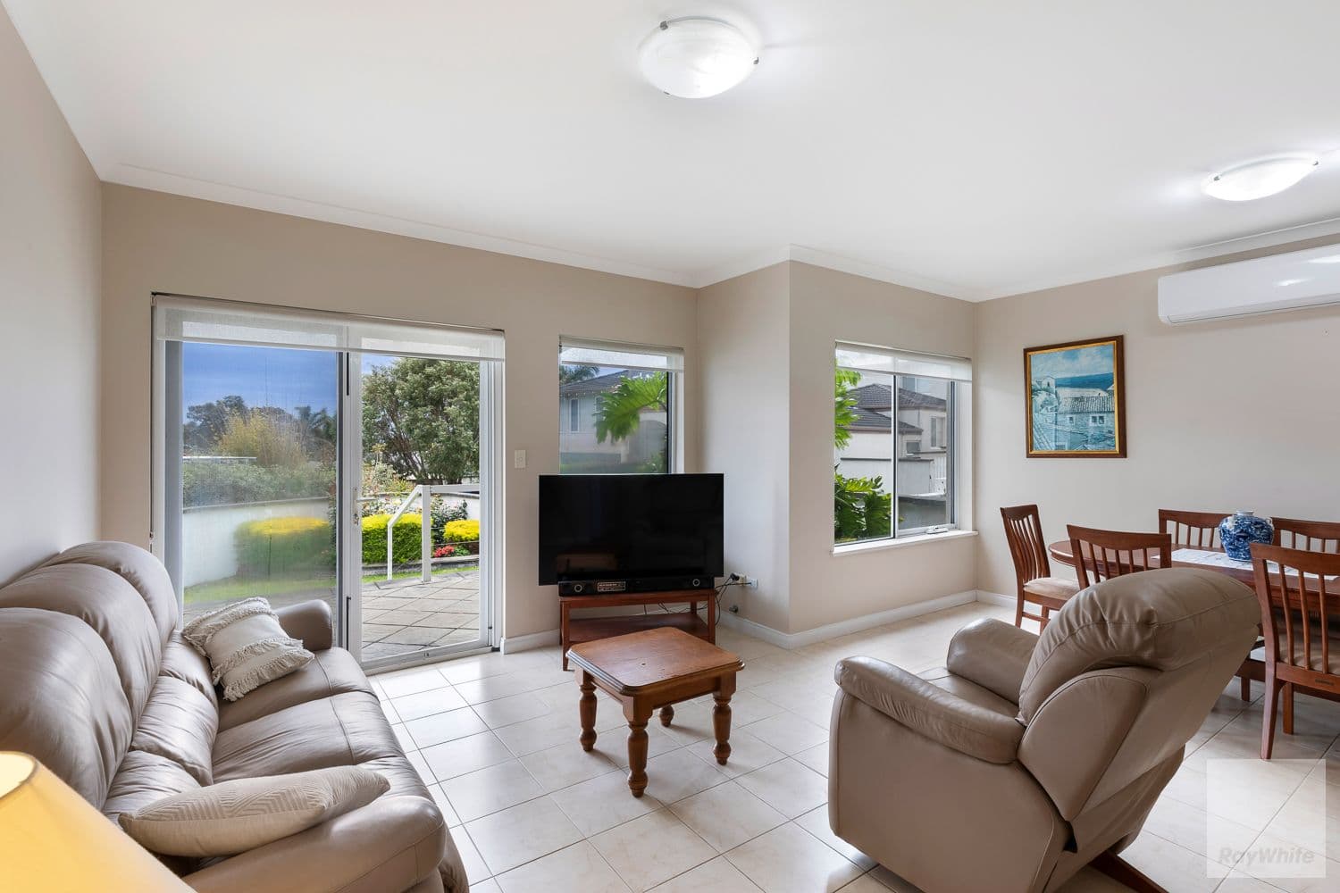 Lot 4 40 Burt Street, Mount Clarence WA 6330, Mount Clarence - Thumbnail 8