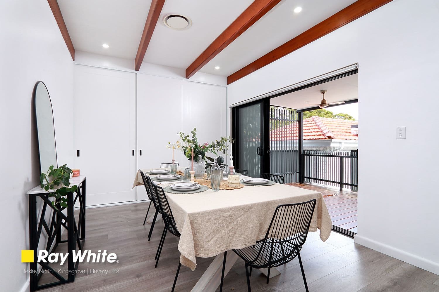 24 Kinsel Avenue, Kingsgrove NSW 2208, Kingsgrove - Thumbnail 4