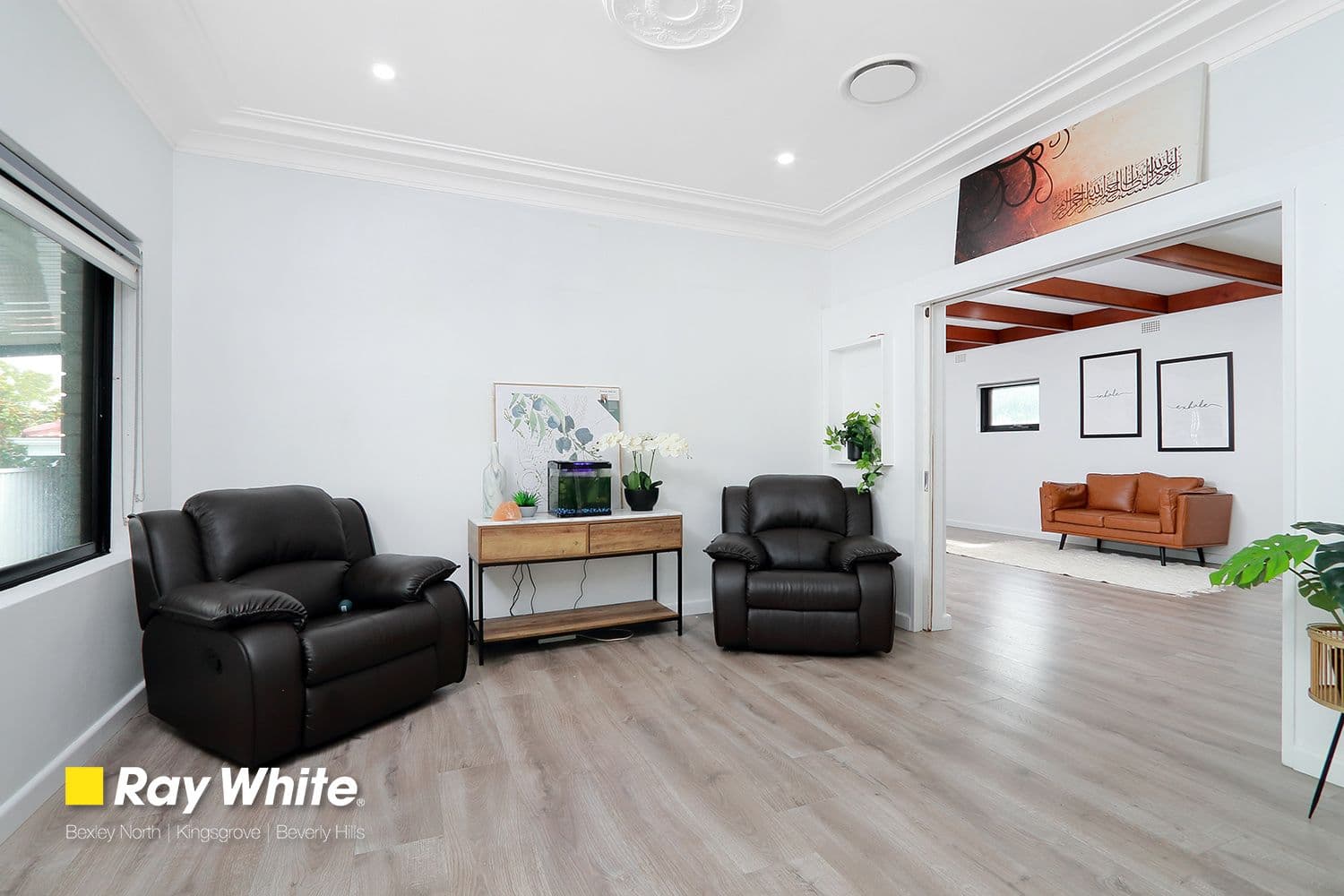 24 Kinsel Avenue, Kingsgrove NSW 2208, Kingsgrove - Thumbnail 6