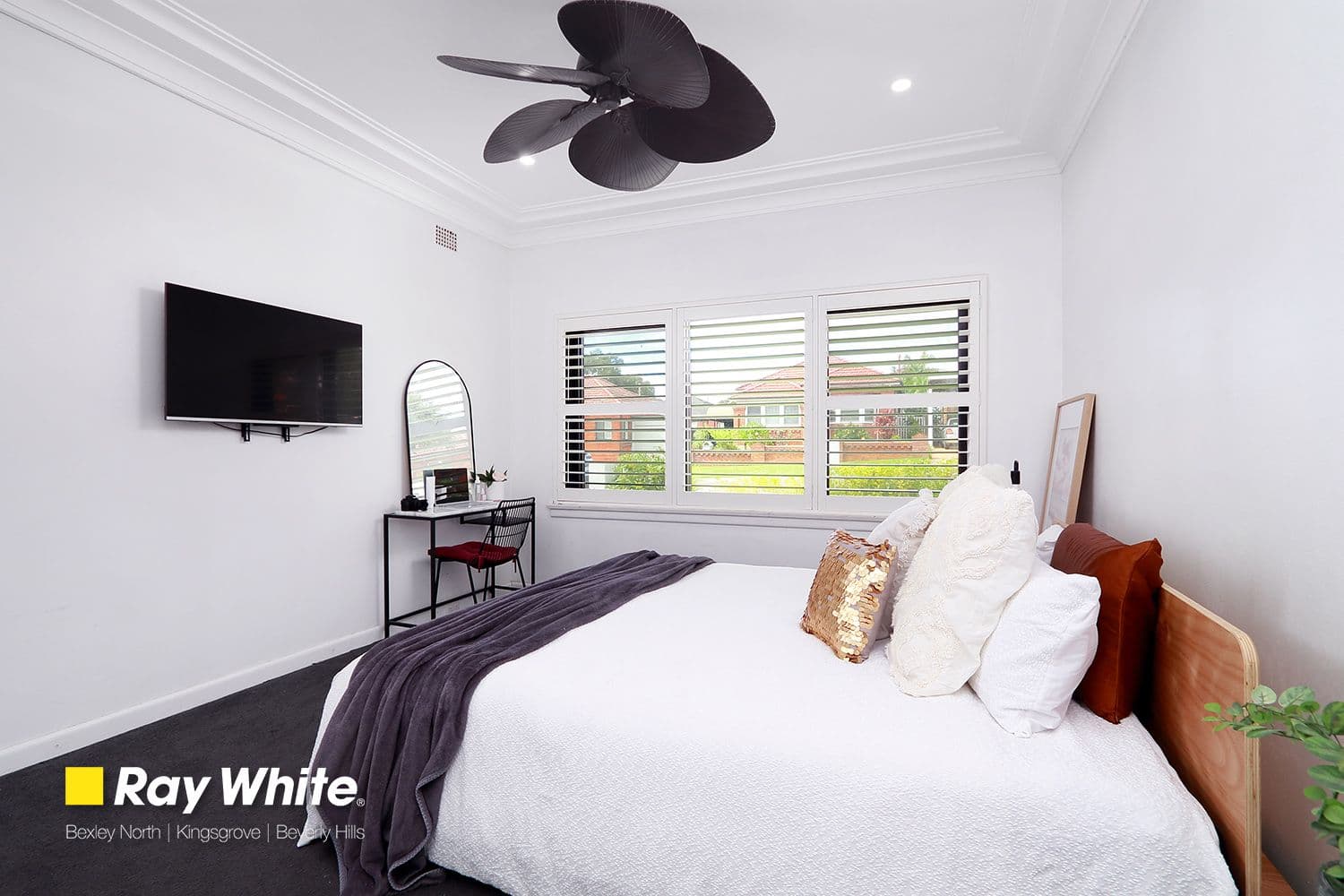 24 Kinsel Avenue, Kingsgrove NSW 2208, Kingsgrove - Thumbnail 7
