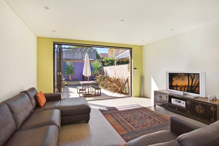 23 Beaconsfield Street, ALEXANDRIA NSW 2015, Alexandria - Image 1