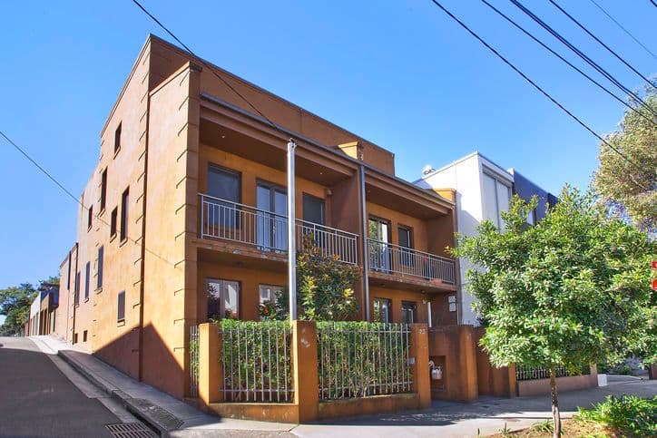 23 Beaconsfield Street, ALEXANDRIA NSW 2015, Alexandria - Thumbnail 2