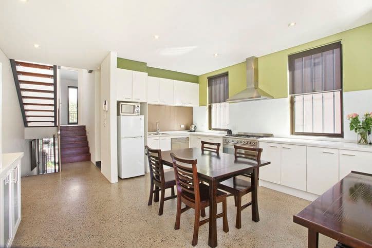 23 Beaconsfield Street, ALEXANDRIA NSW 2015, Alexandria - Thumbnail 3