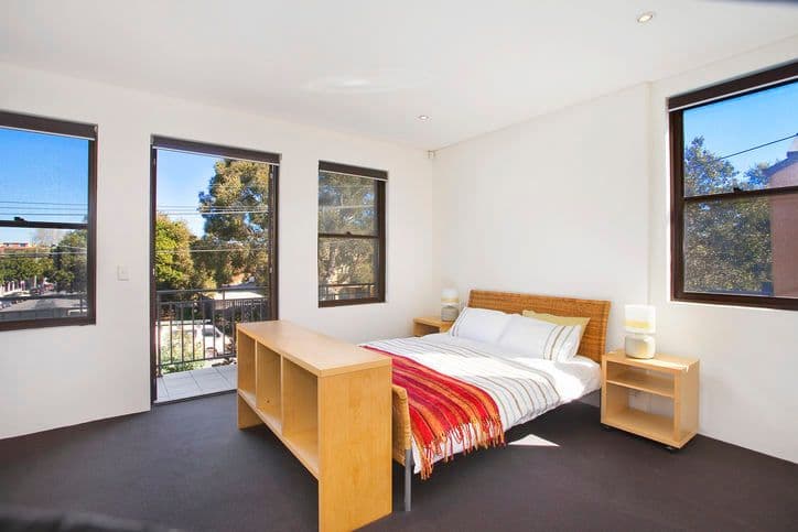 23 Beaconsfield Street, ALEXANDRIA NSW 2015, Alexandria - Thumbnail 4