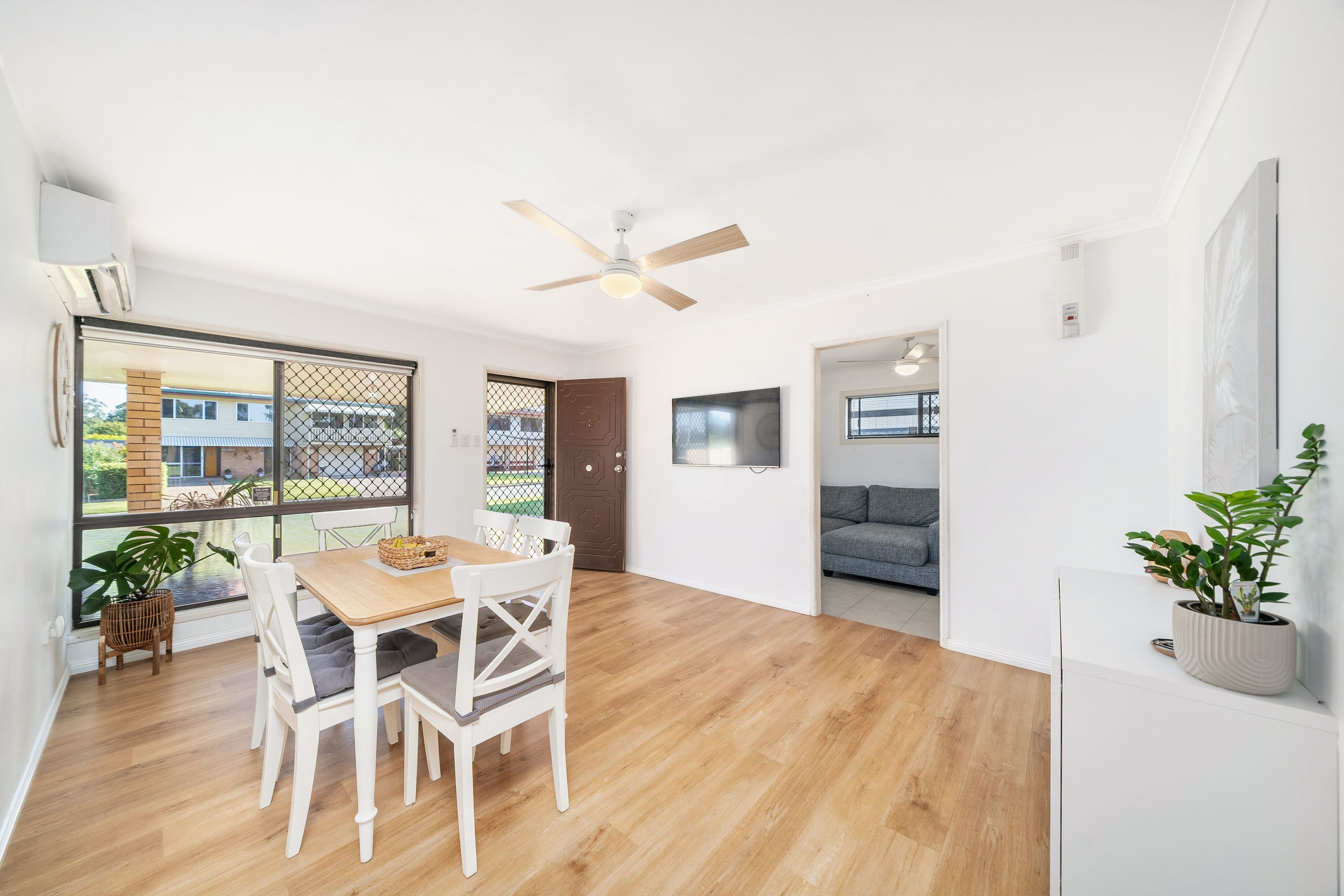 18 Rosebrook Street, Kallangur QLD 4503, Kallangur - Thumbnail 3