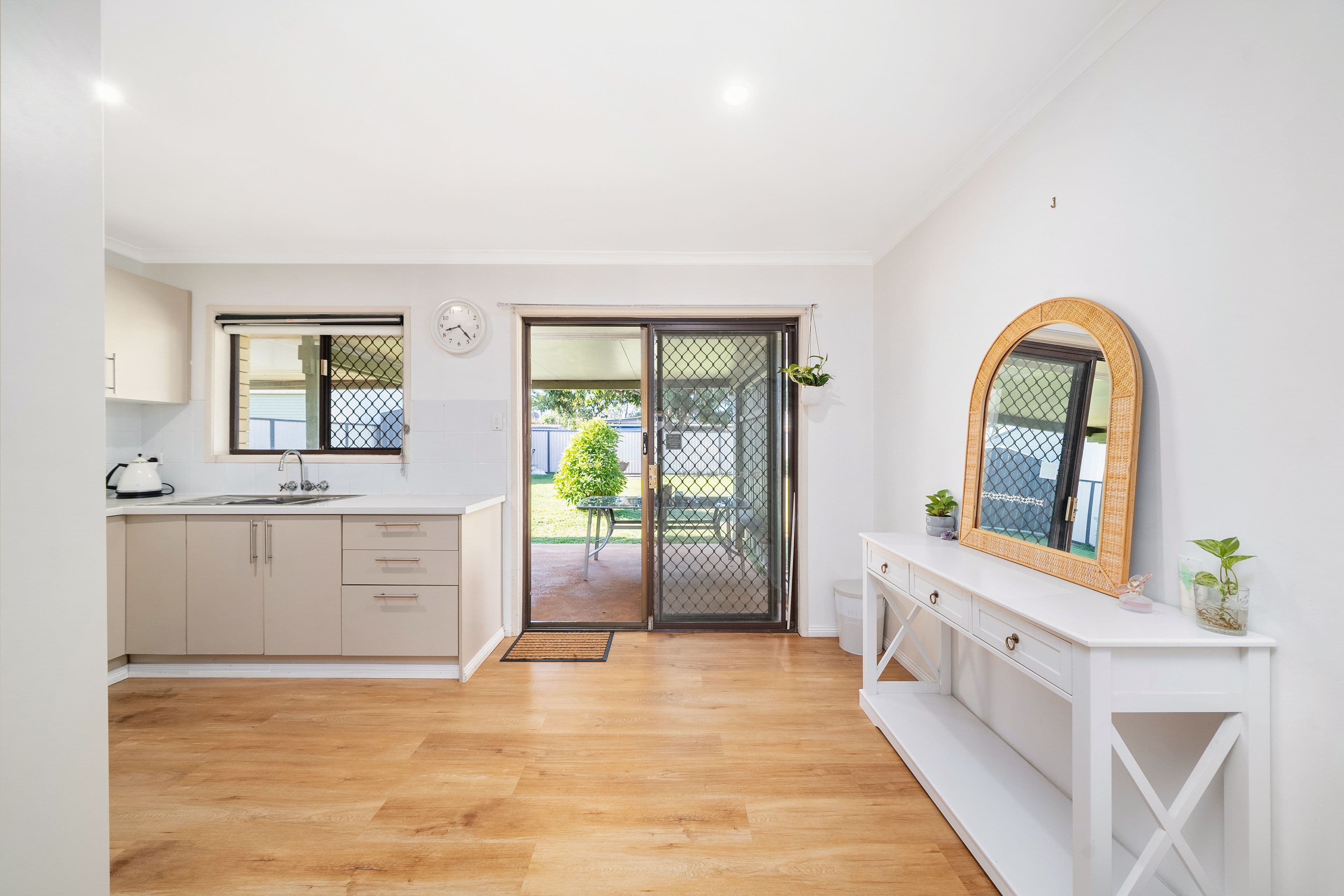 18 Rosebrook Street, Kallangur QLD 4503, Kallangur - Thumbnail 4