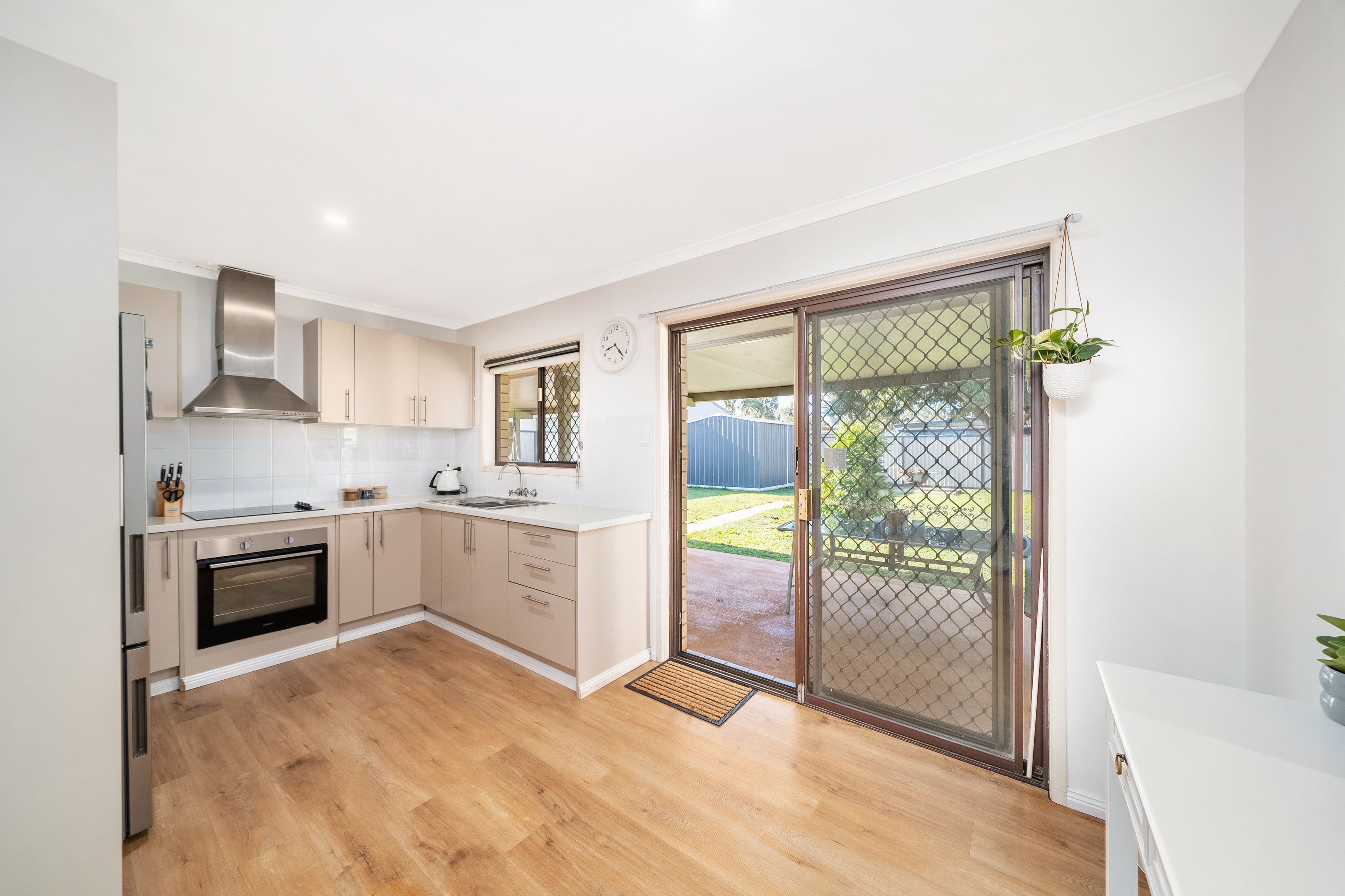 18 Rosebrook Street, Kallangur QLD 4503, Kallangur - Thumbnail 5