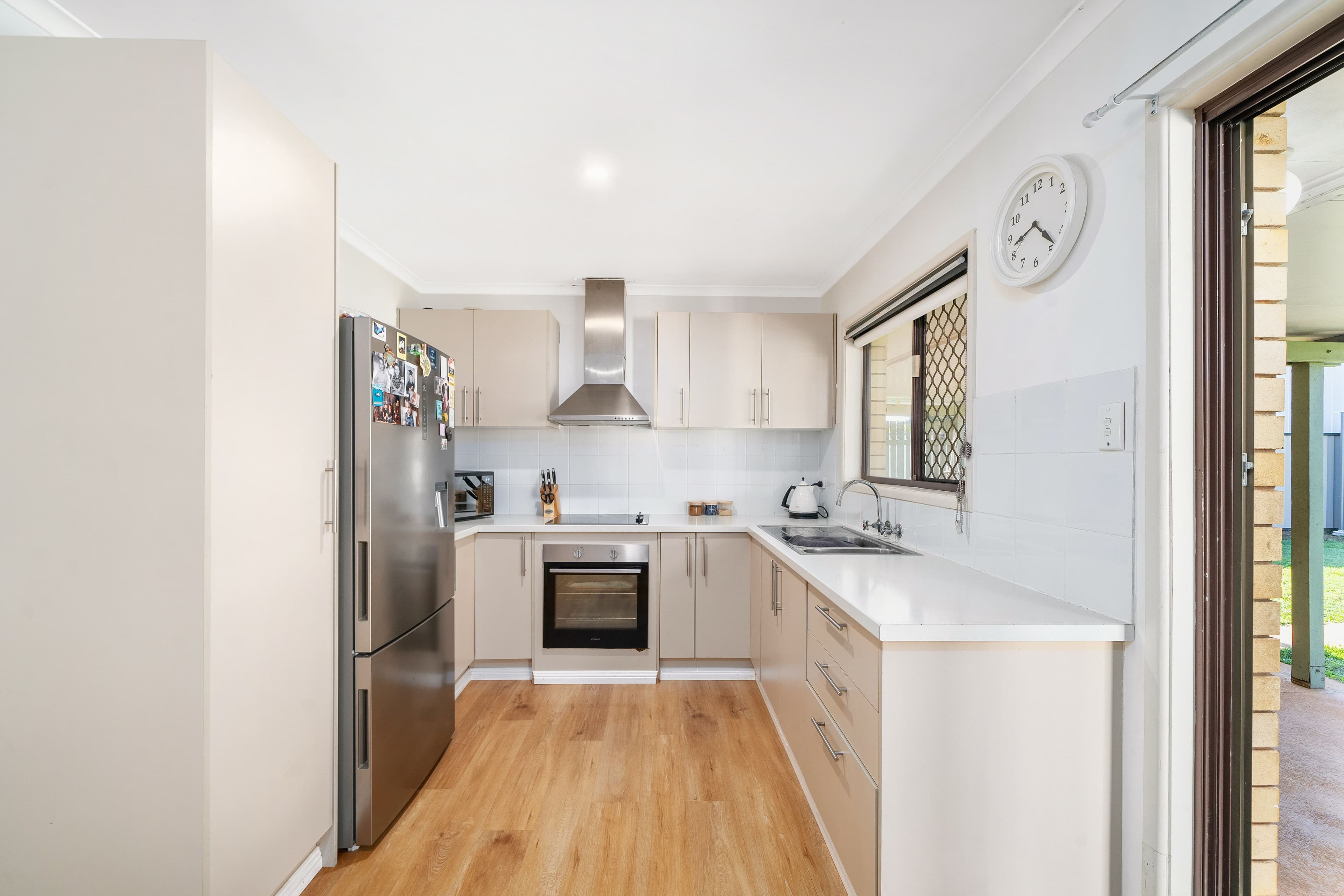 18 Rosebrook Street, Kallangur QLD 4503, Kallangur - Thumbnail 6