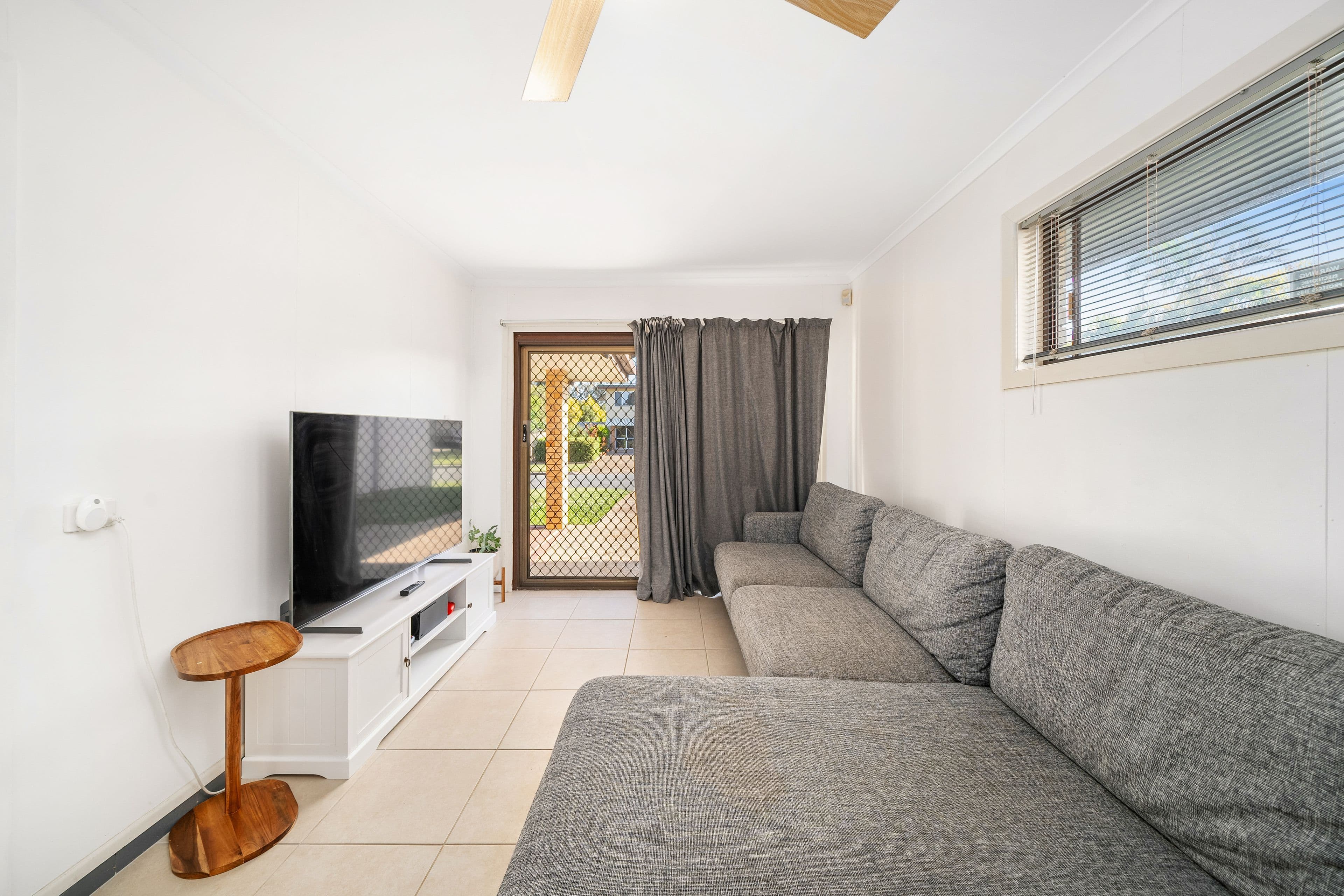 18 Rosebrook Street, Kallangur QLD 4503, Kallangur - Thumbnail 7
