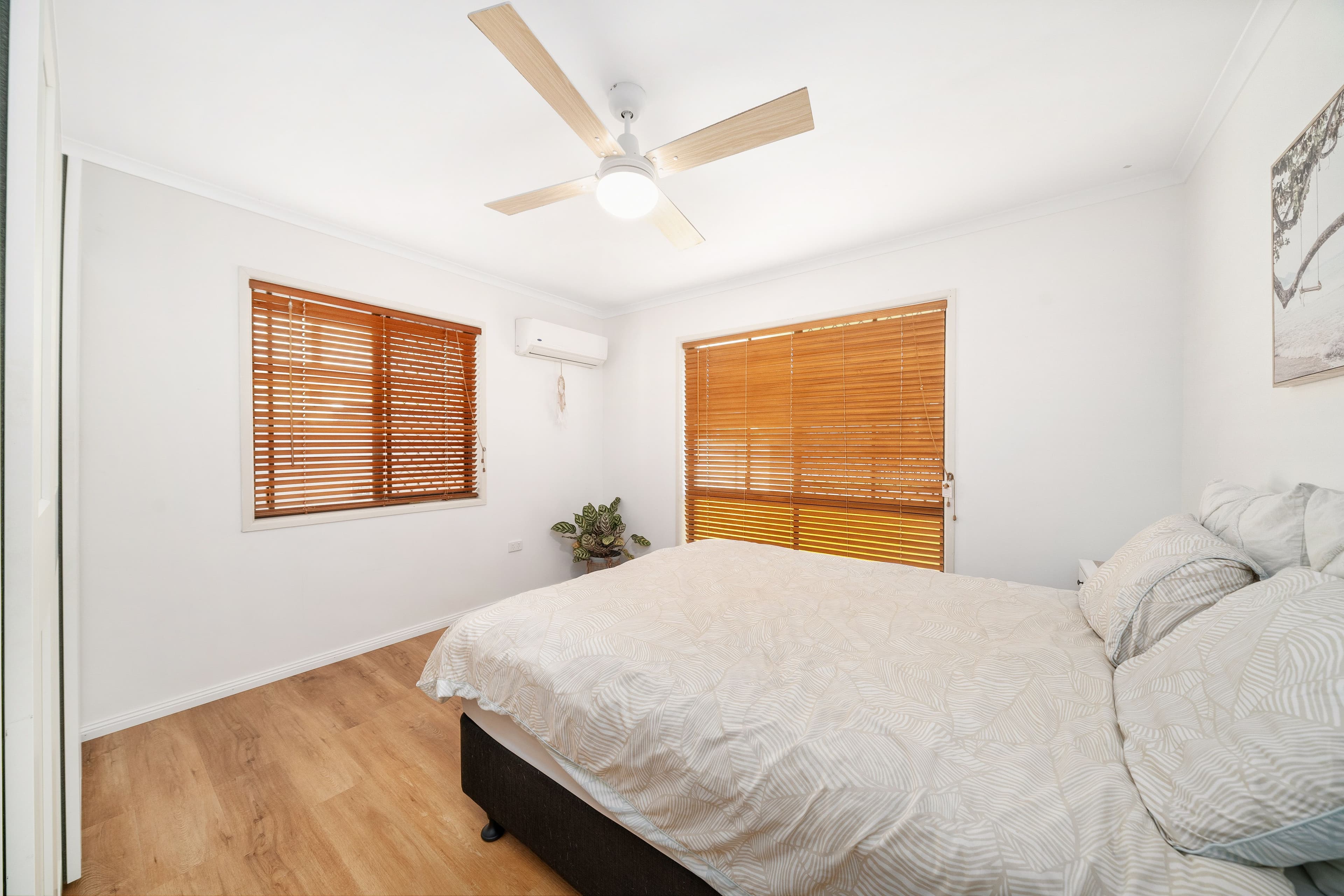 18 Rosebrook Street, Kallangur QLD 4503, Kallangur - Thumbnail 8