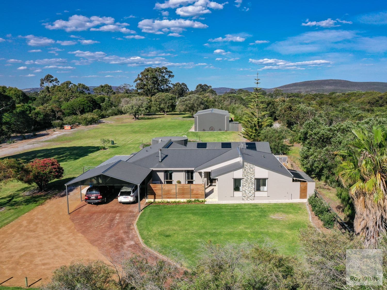 52 Brewster Road, Collingwood Heights WA 6330, Collingwood Heights - Image 1
