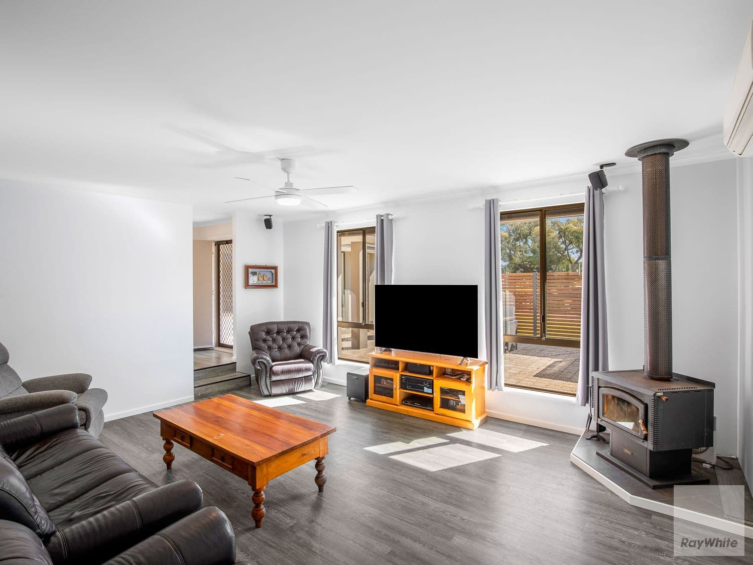52 Brewster Road, Collingwood Heights WA 6330, Collingwood Heights - Thumbnail 2