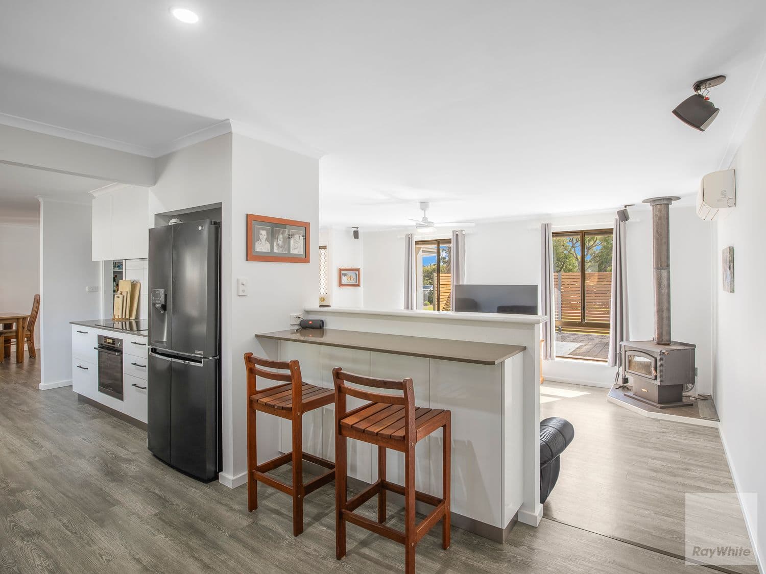 52 Brewster Road, Collingwood Heights WA 6330, Collingwood Heights - Thumbnail 3