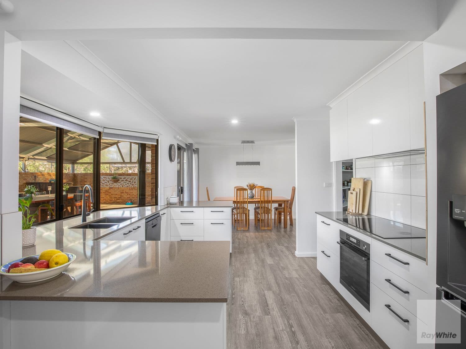 52 Brewster Road, Collingwood Heights WA 6330, Collingwood Heights - Thumbnail 4
