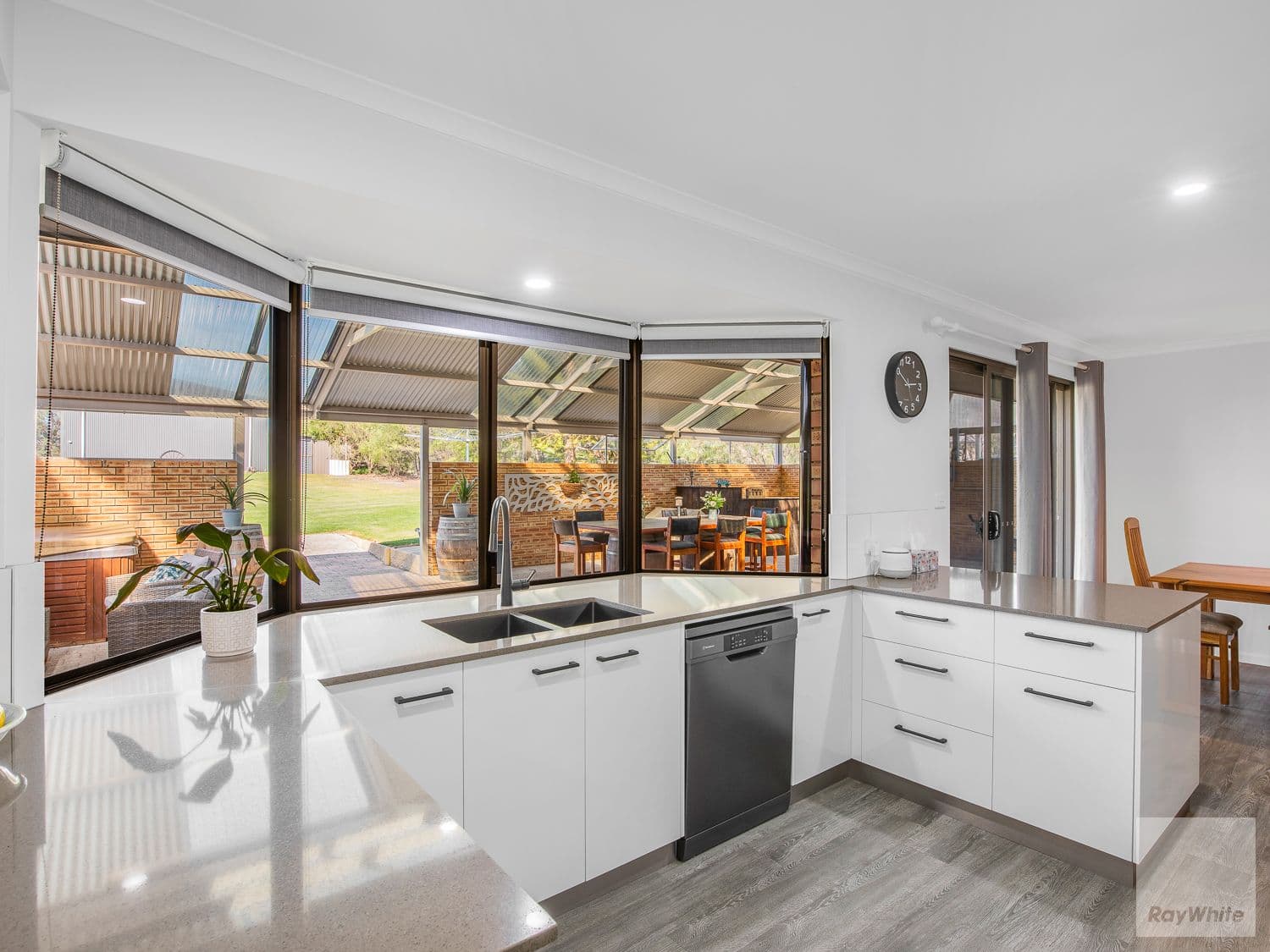 52 Brewster Road, Collingwood Heights WA 6330, Collingwood Heights - Thumbnail 5