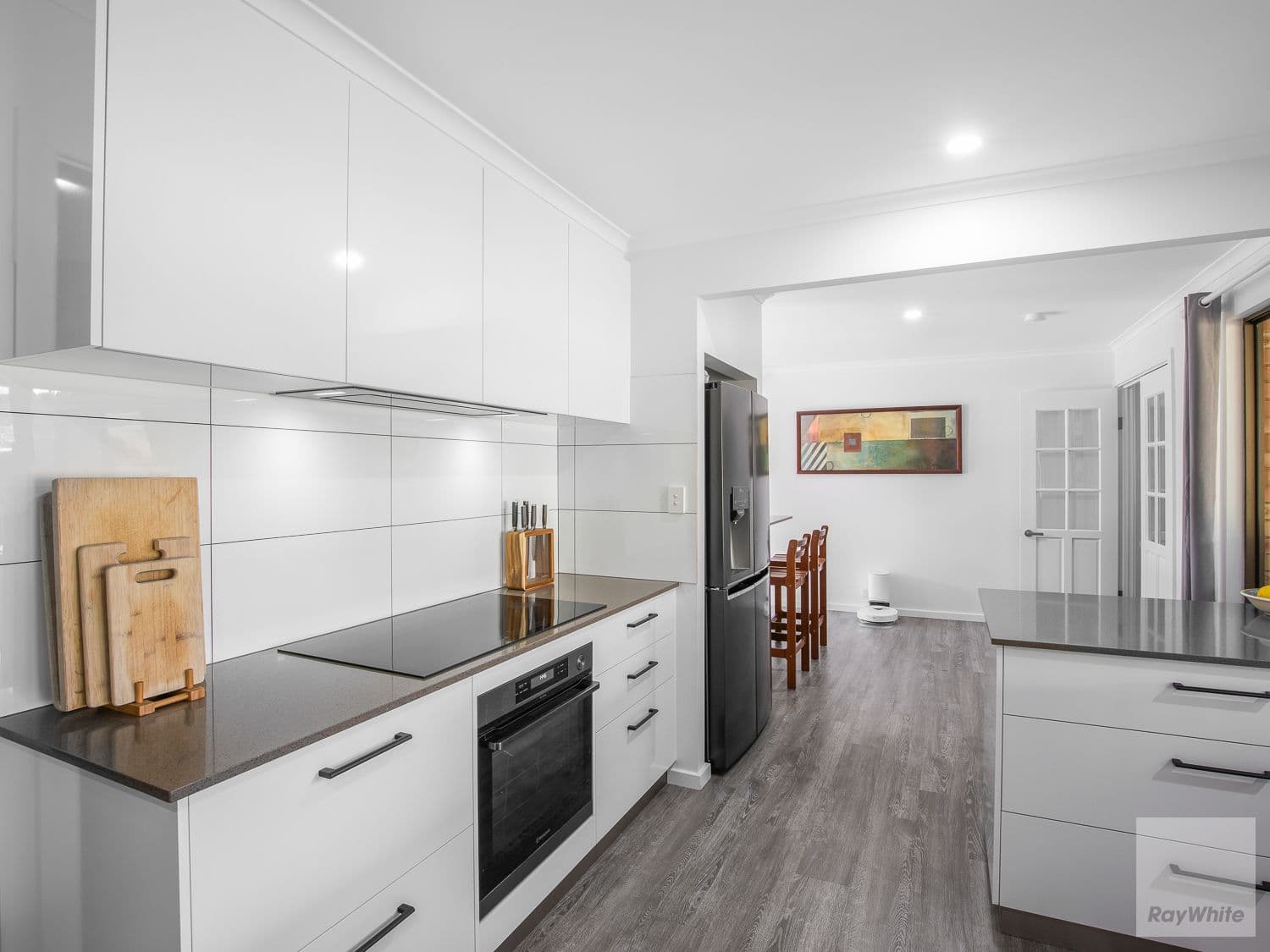 52 Brewster Road, Collingwood Heights WA 6330, Collingwood Heights - Thumbnail 6